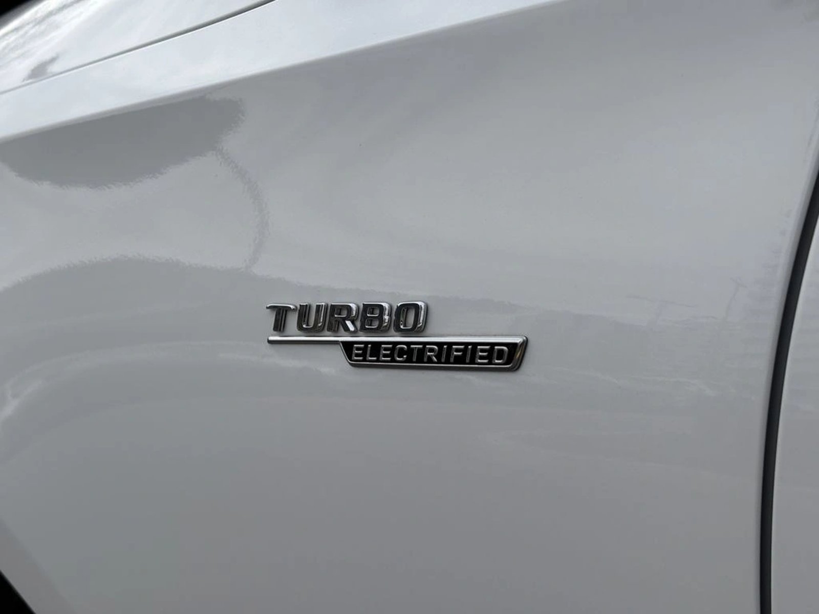Mercedes-Benz C 43 2024 - Imagen 10 de 19