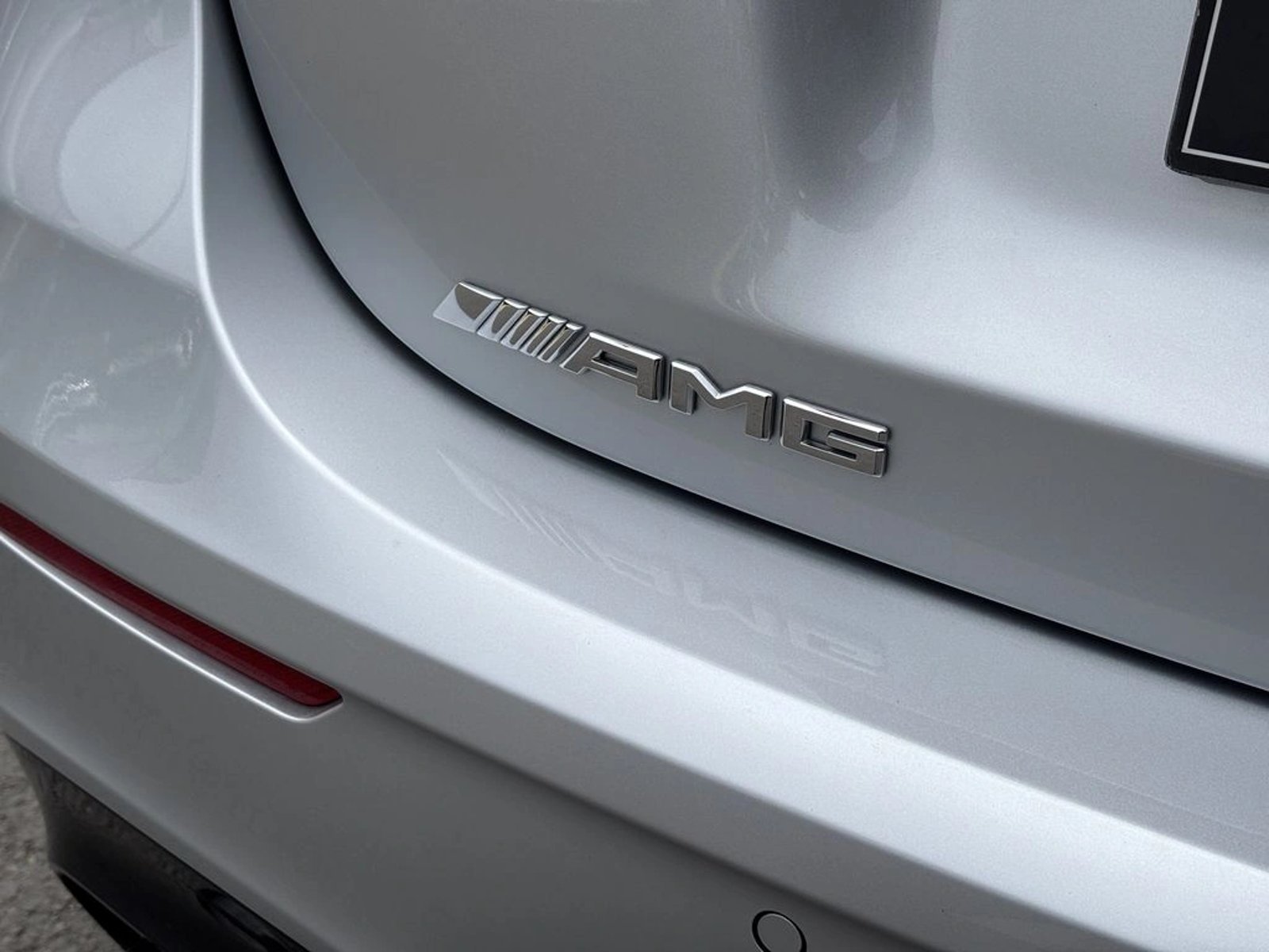 Mercedes-Benz A 35 2025 - Imagen 7 de 19