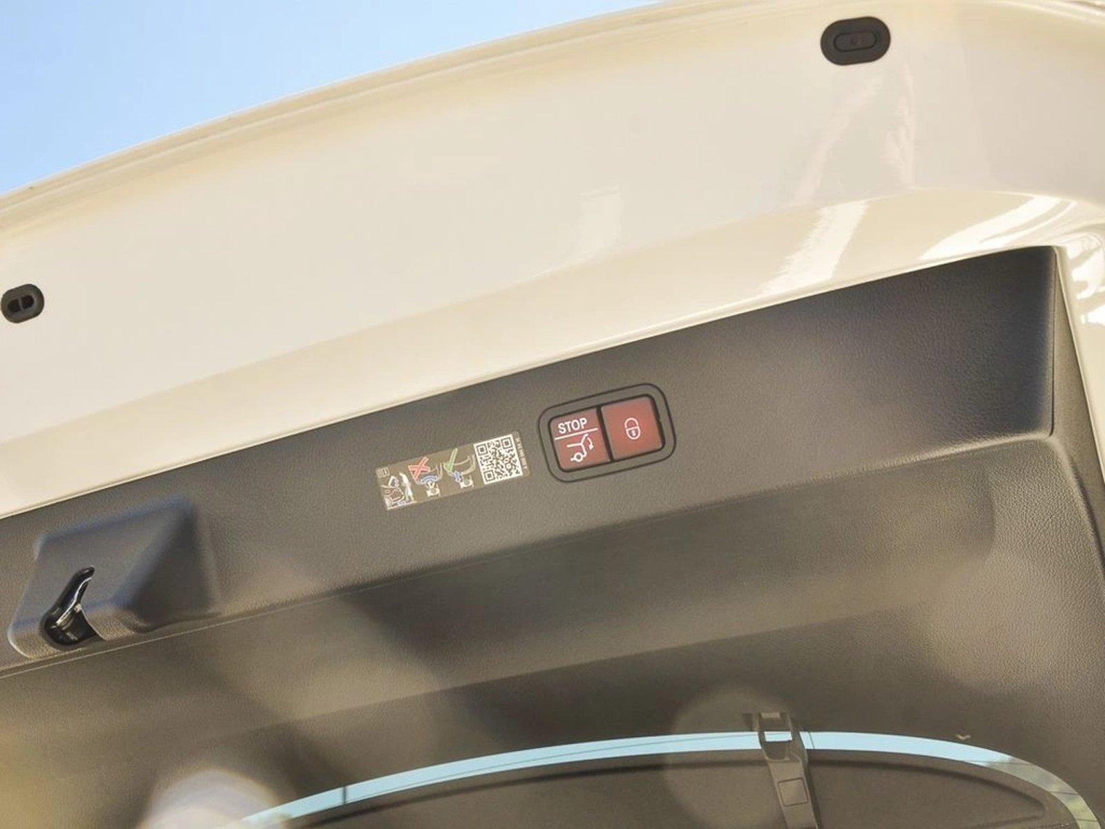 Mercedes-Benz Eqs 450+ 2024 - Imagen 11 de 20