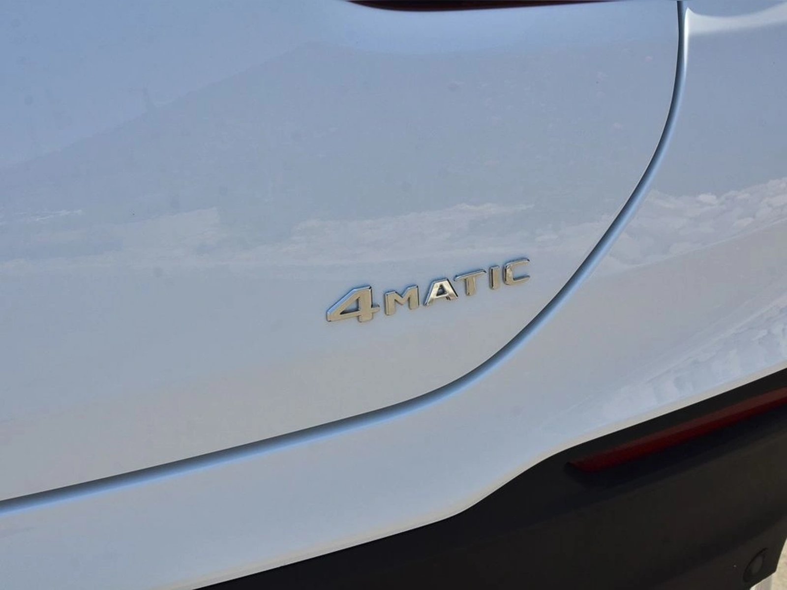 Mercedes-Benz Gle 300 2025 - Imagen 10 de 19