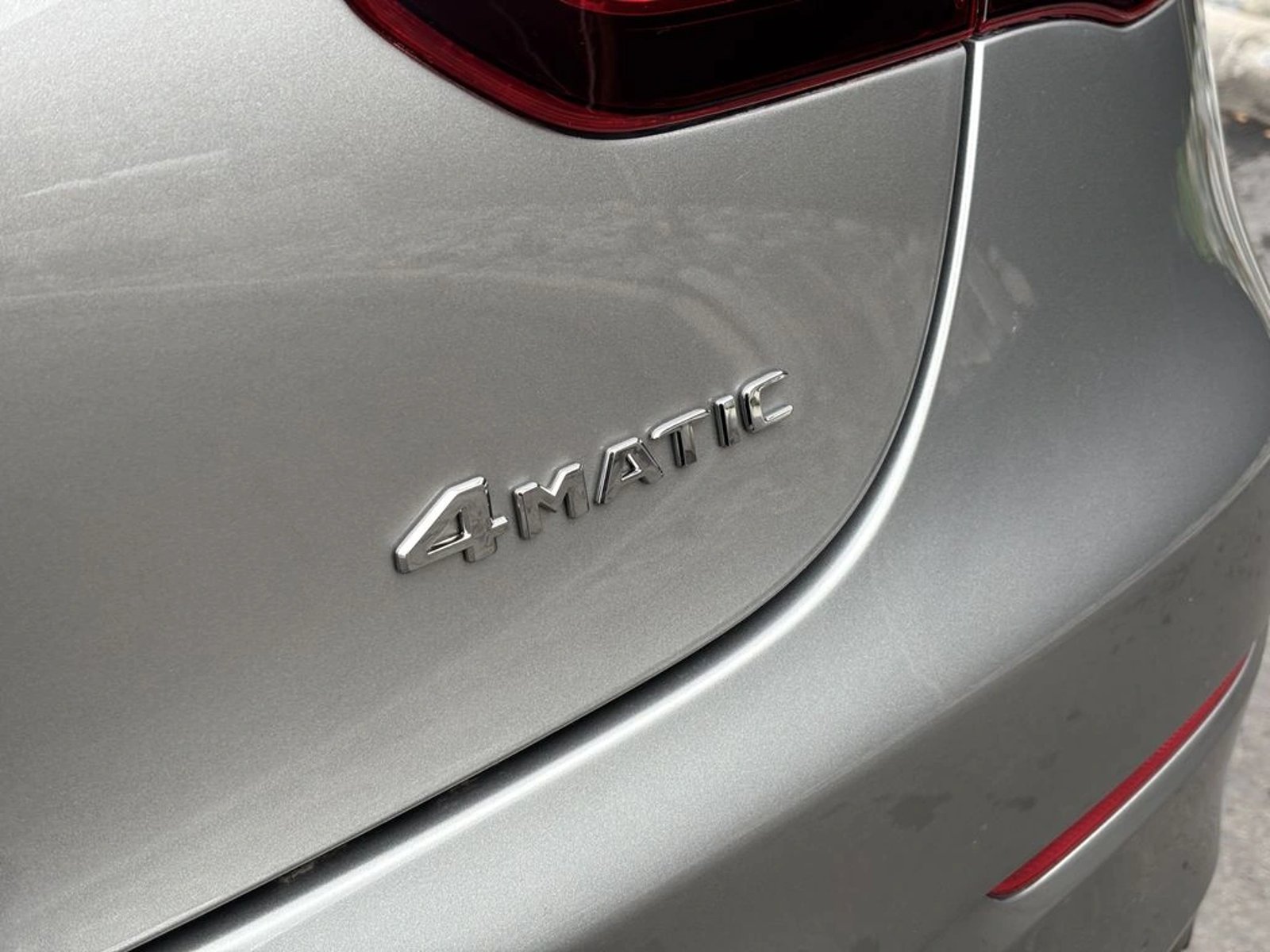 Mercedes-Benz Glc 300 2022 - Imagen 8 de 20