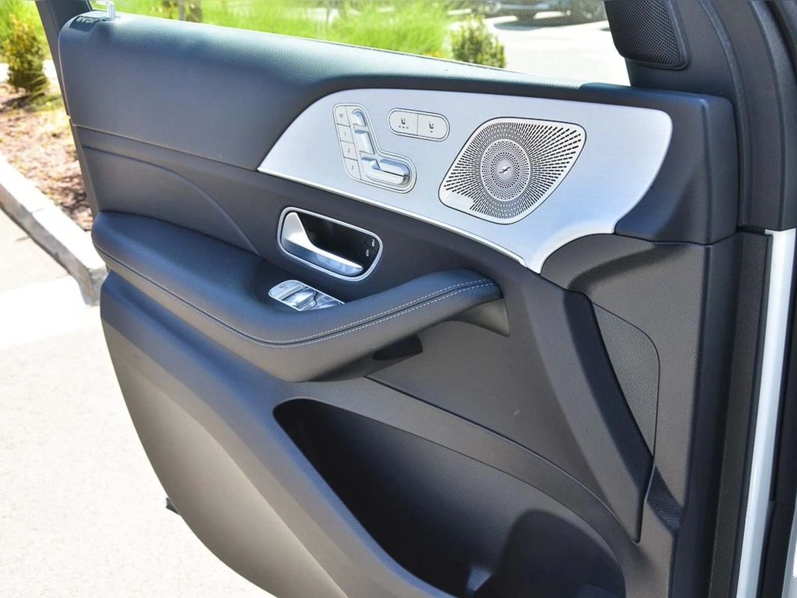 Mercedes-Benz Gle 300 2025 - Imagen 19 de 19