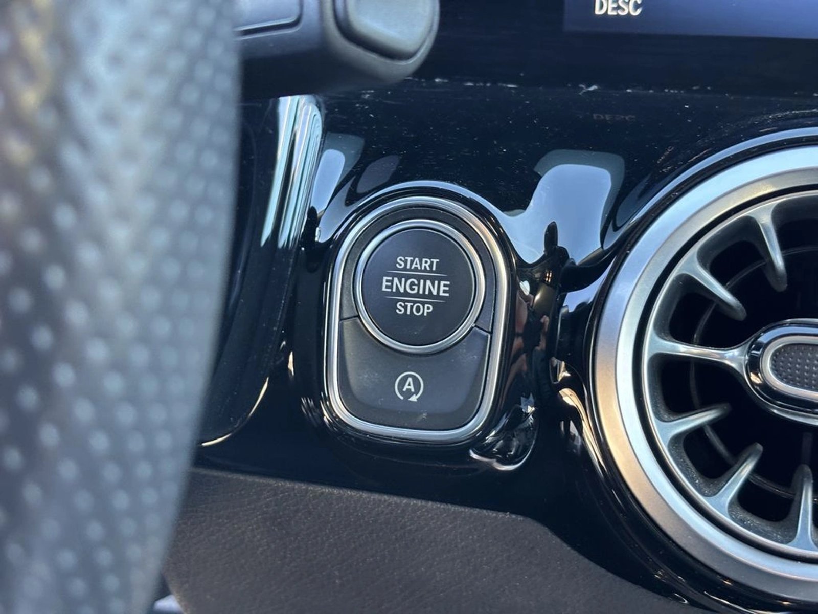 Mercedes-Benz Gla 220 2024 - Imagen 18 de 19