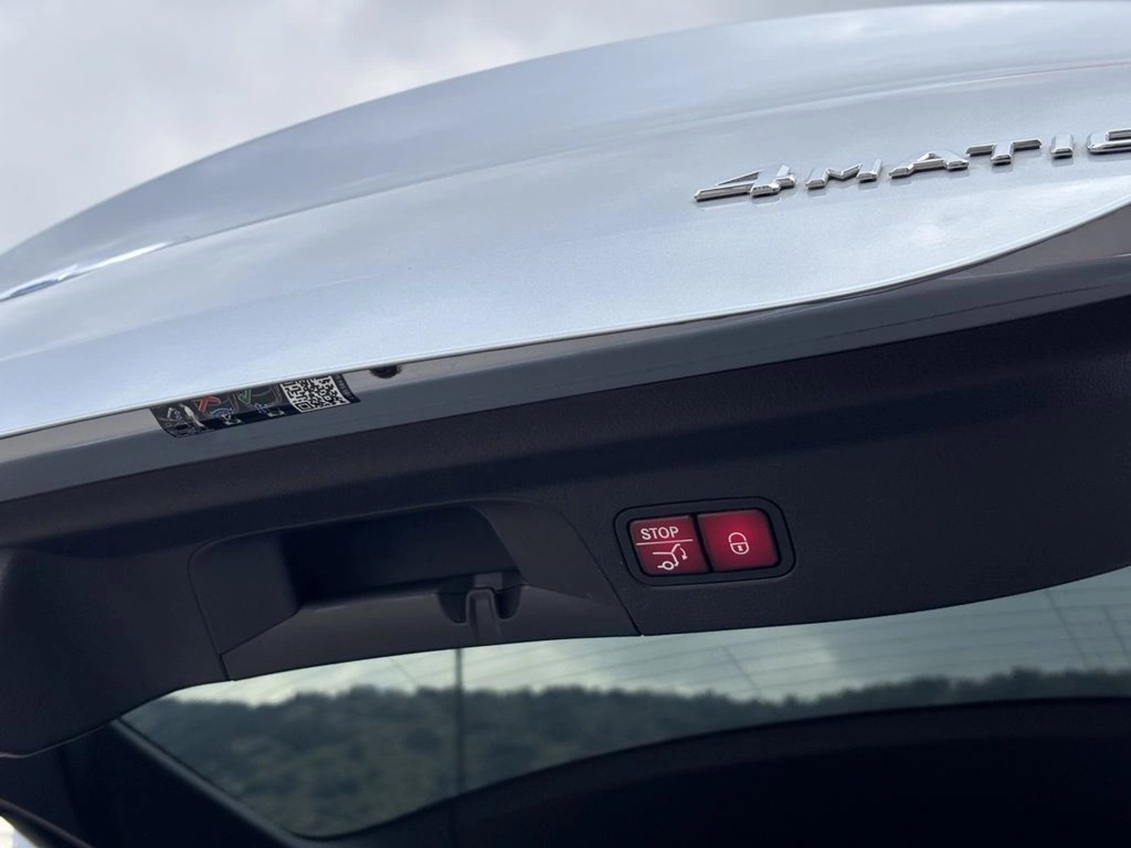 Mercedes-Benz Gle 400 2023 - Imagen 11 de 20