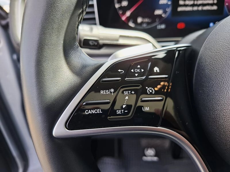 Mercedes-Benz Gle 300 2026 - Imagen 16 de 20
