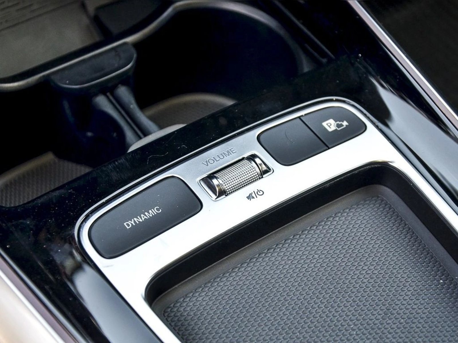 Mercedes-Benz Gla 220 2025 - Imagen 19 de 20