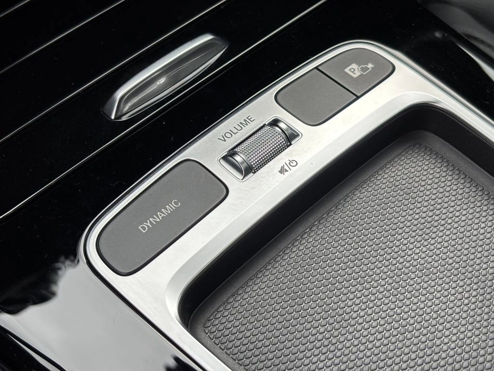 Mercedes-Benz A 200 2024 - Imagen 13 de 17