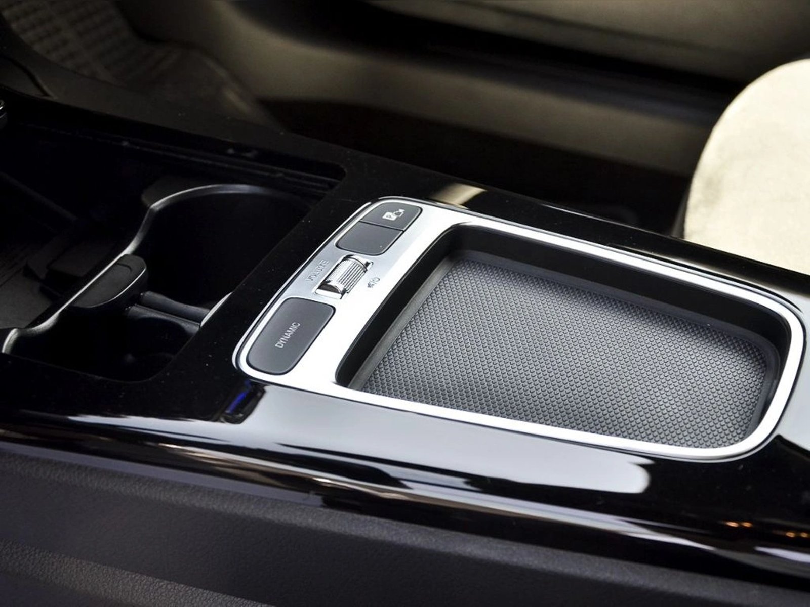 Mercedes-Benz A 200 2025 - Imagen 10 de 12