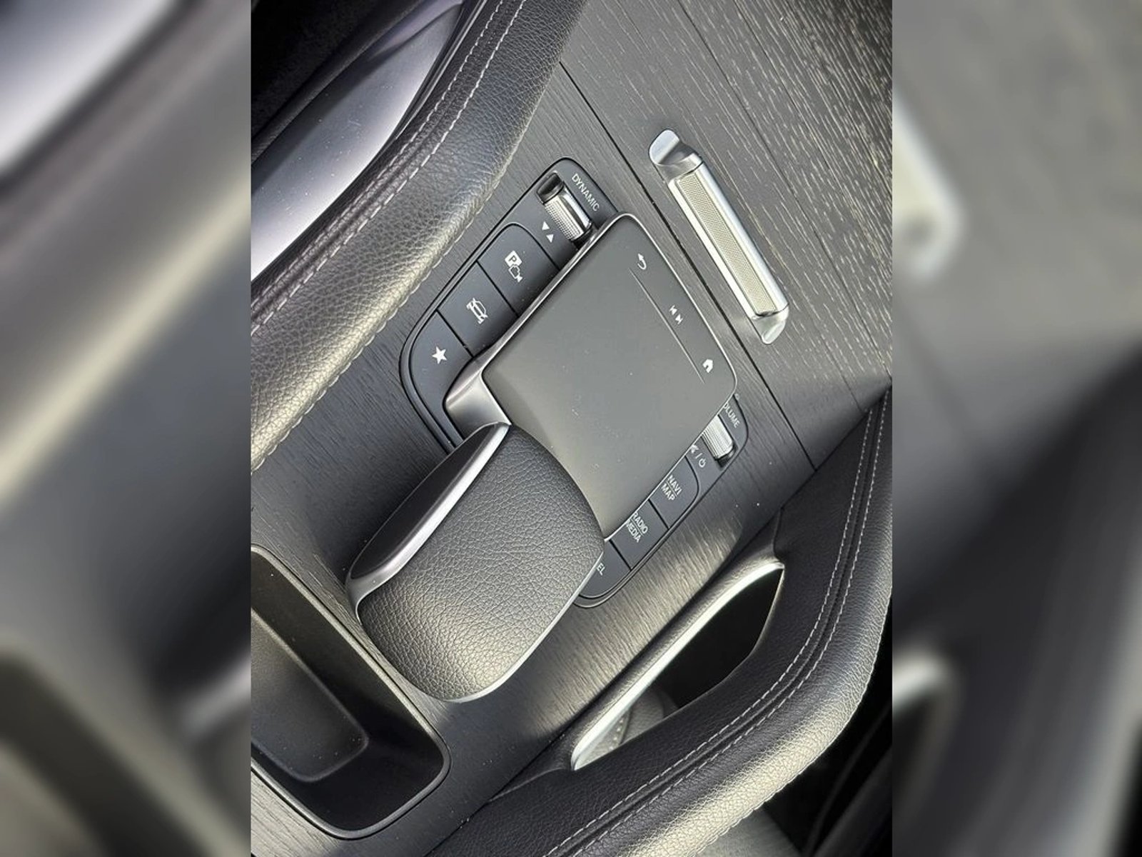 Mercedes-Benz Gle 450 2025 - Imagen 13 de 19