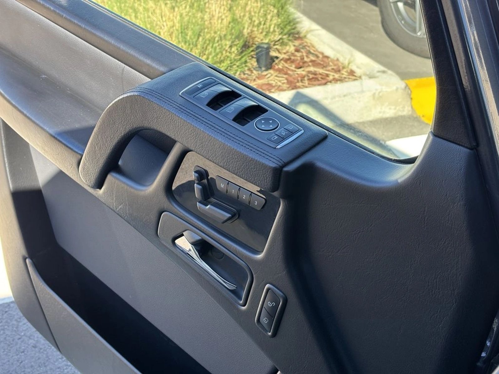 Mercedes-Benz G 350 2019 - Imagen 20 de 20