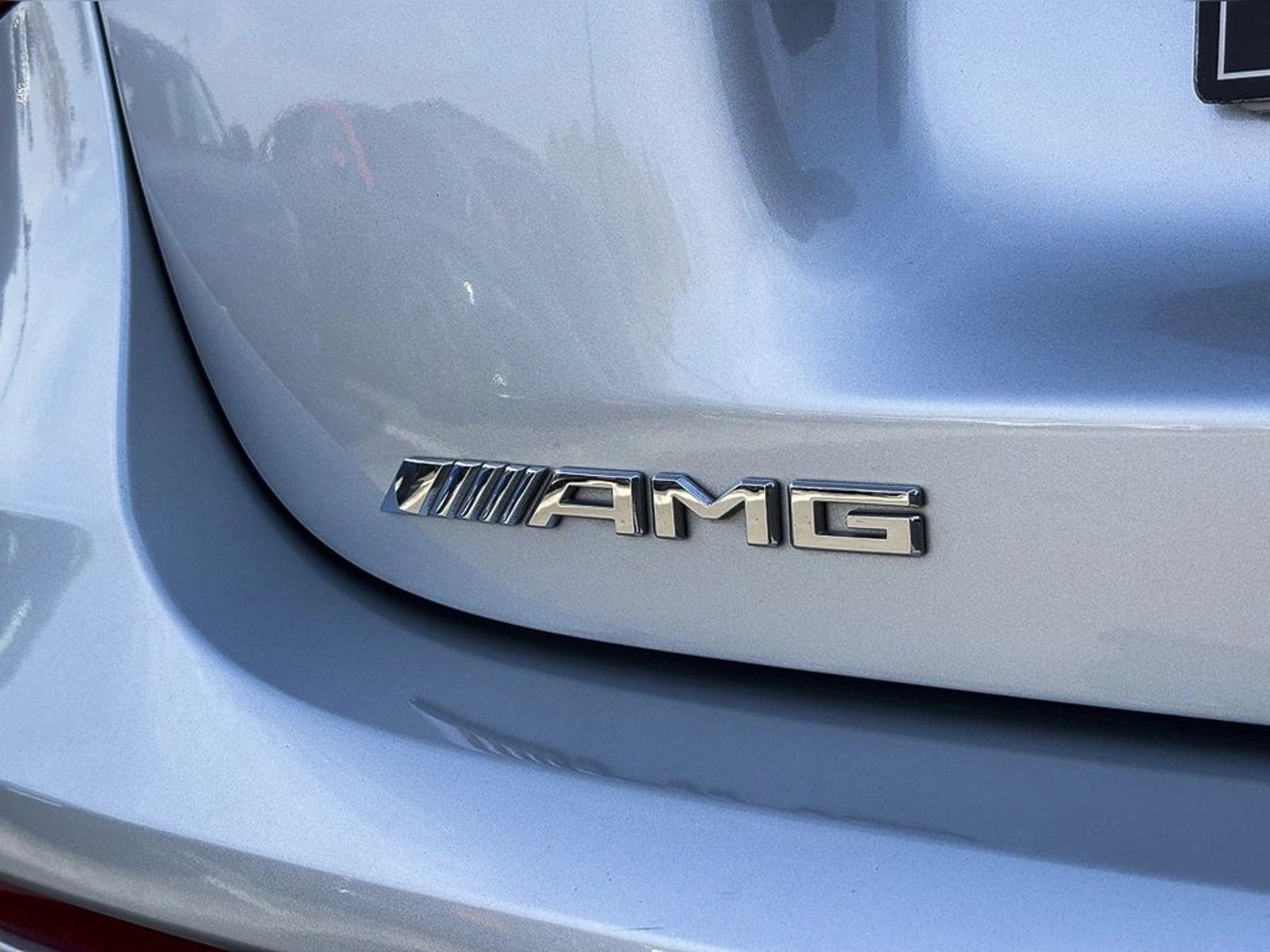 Mercedes-Benz A 35 2024 - Imagen 8 de 17