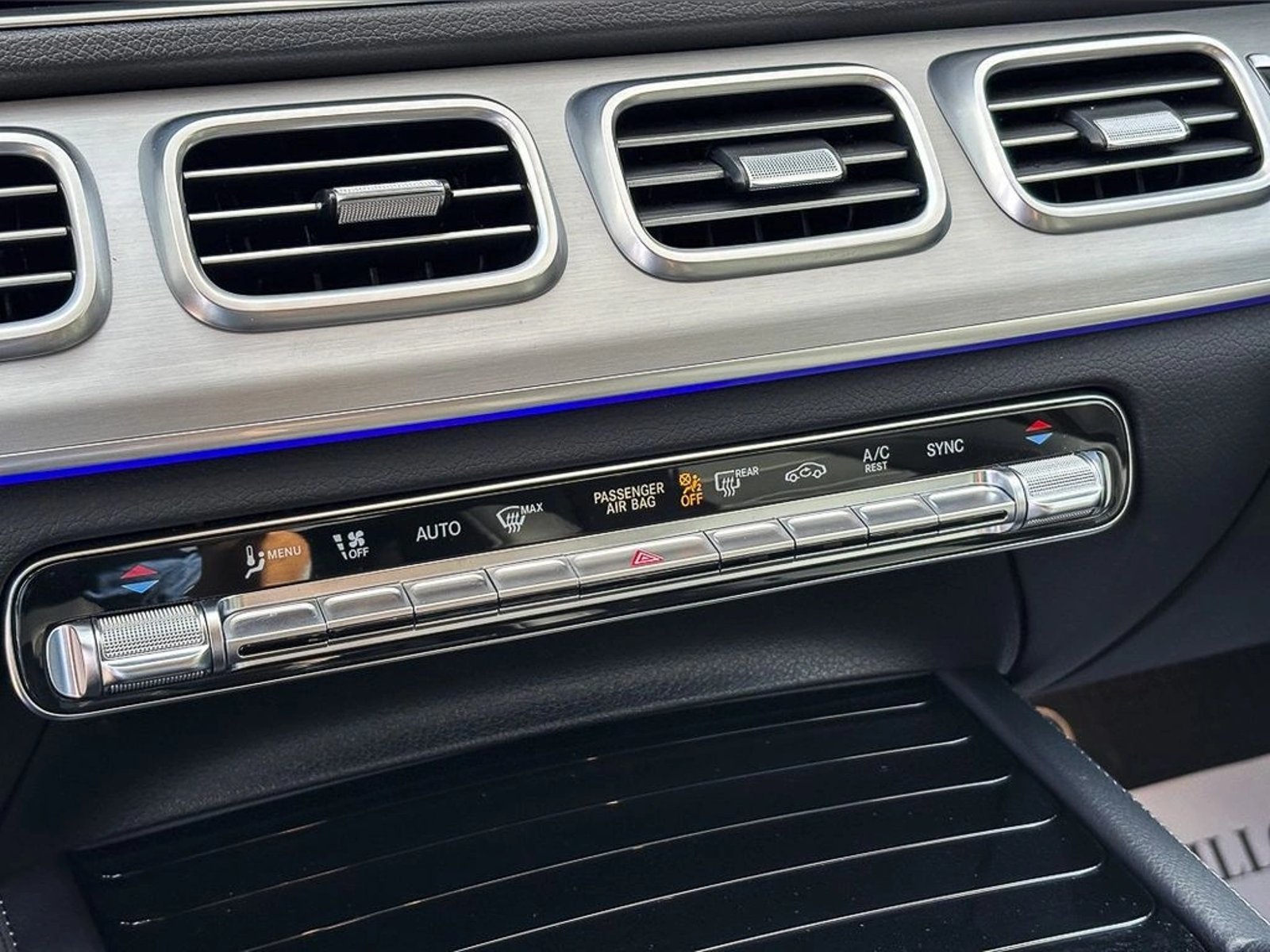 Mercedes-Benz Gle 300 2025 - Imagen 14 de 19