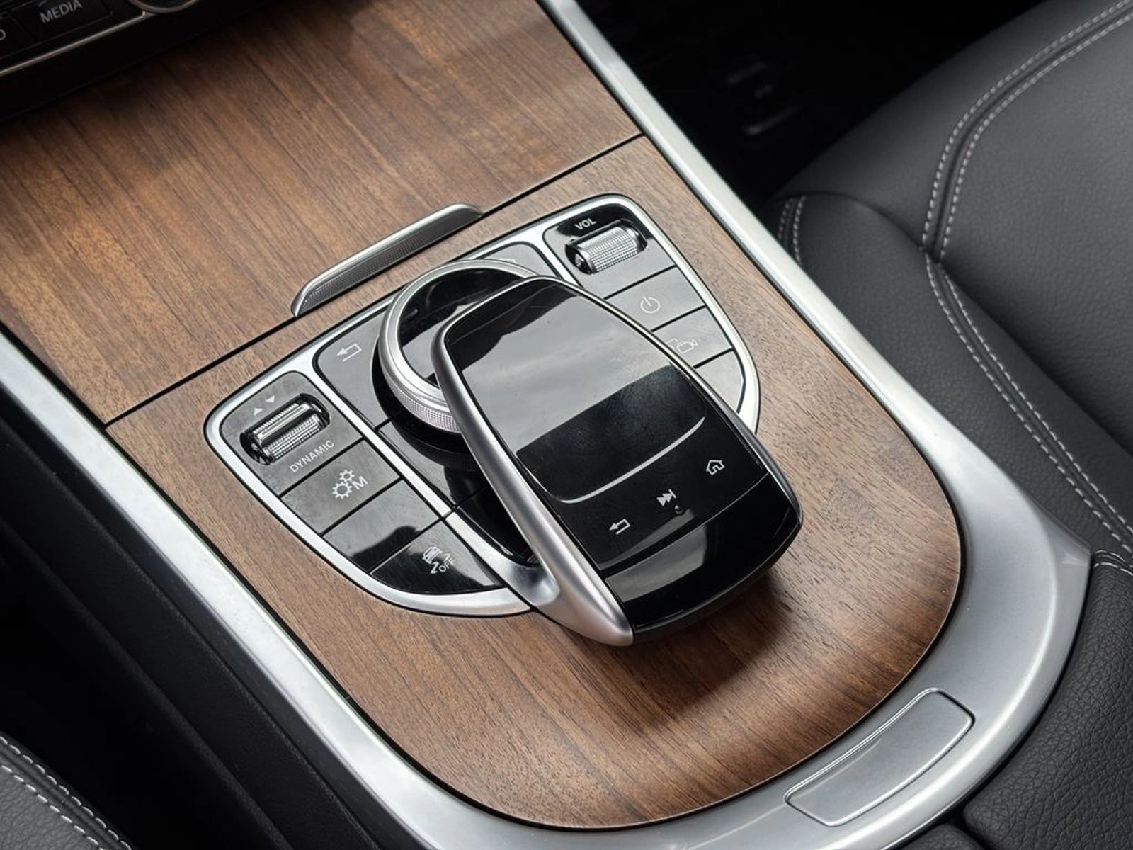 Mercedes-Benz G 500 2025 - Imagen 7 de 20