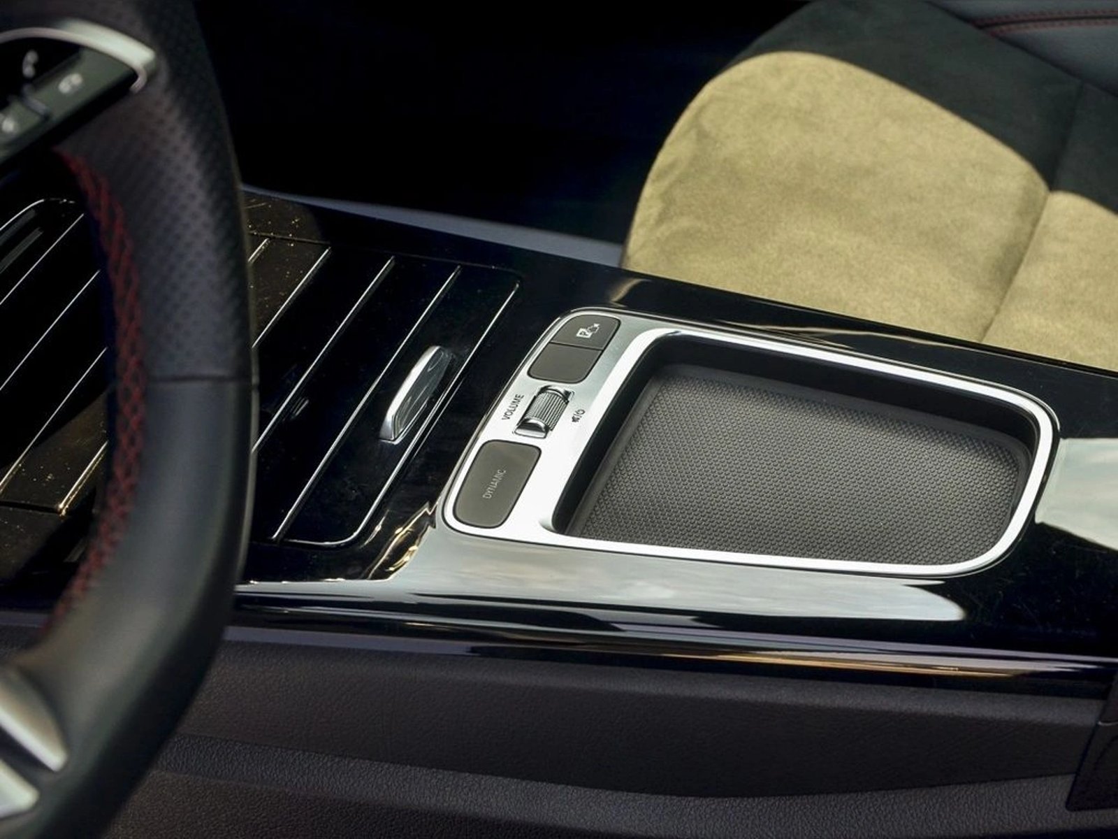 Mercedes-Benz A 200 2025 - Imagen 11 de 17