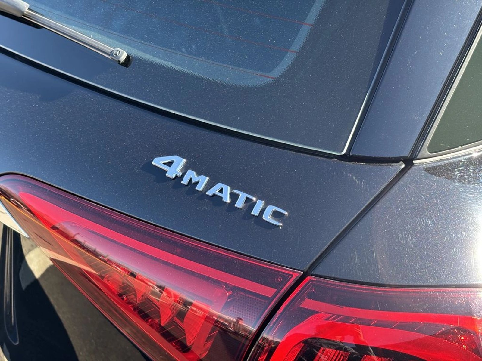 Mercedes-Benz Gle 300 2022 - Imagen 7 de 20