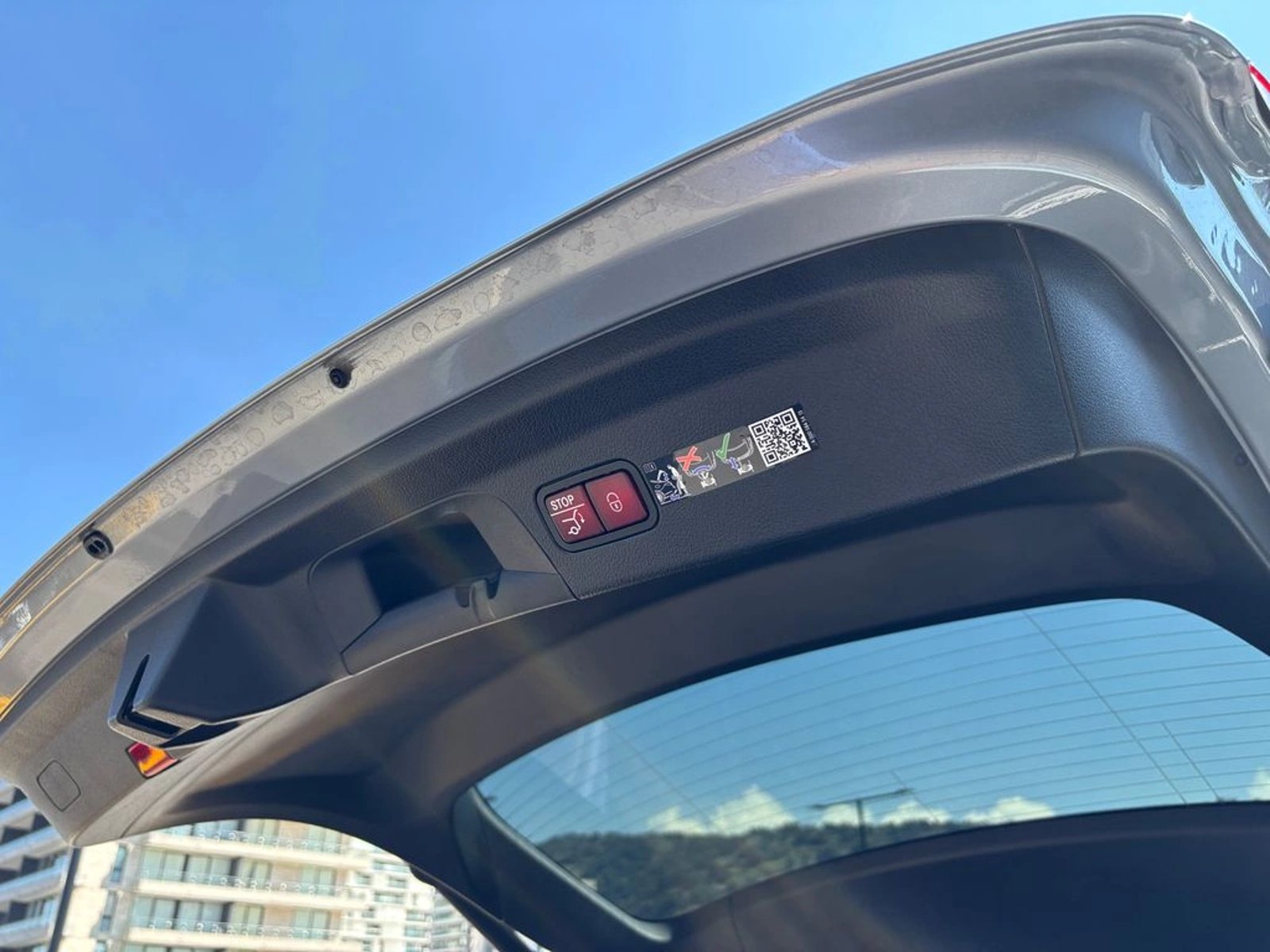 Mercedes-Benz Gle 450 2025 - Imagen 7 de 20
