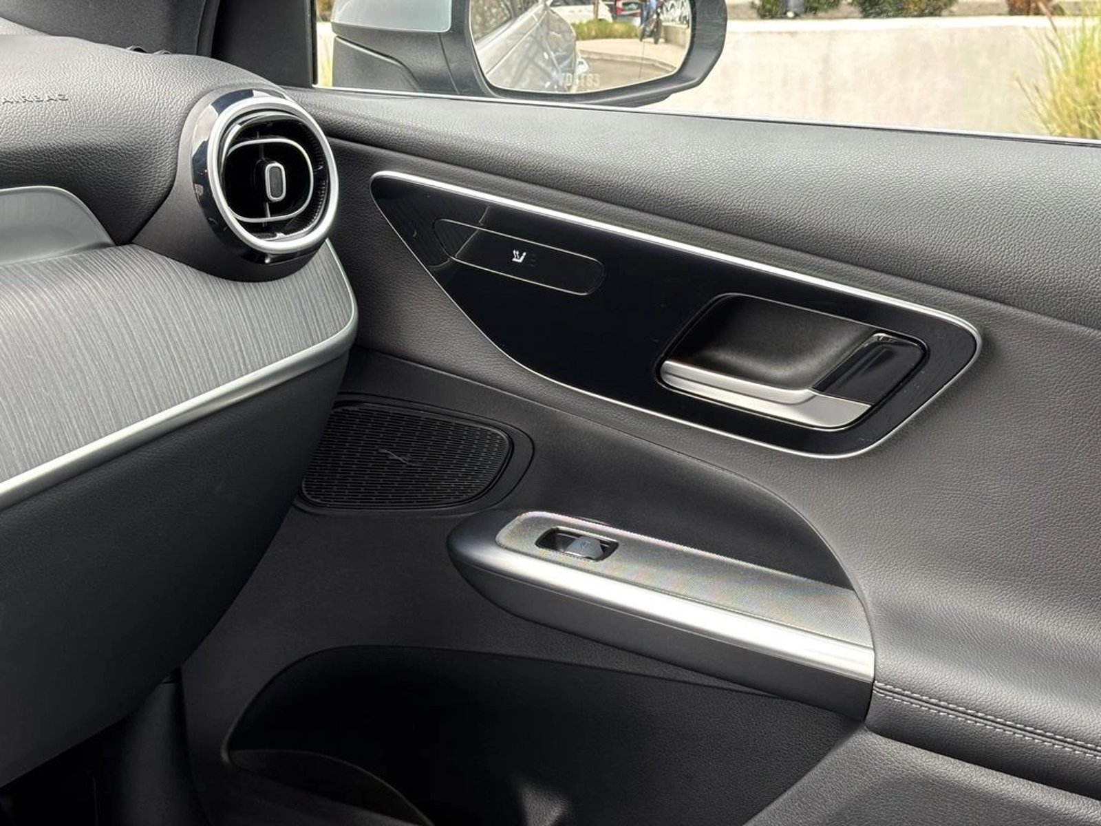 Mercedes-Benz Glc 220 2025 - Imagen 20 de 20