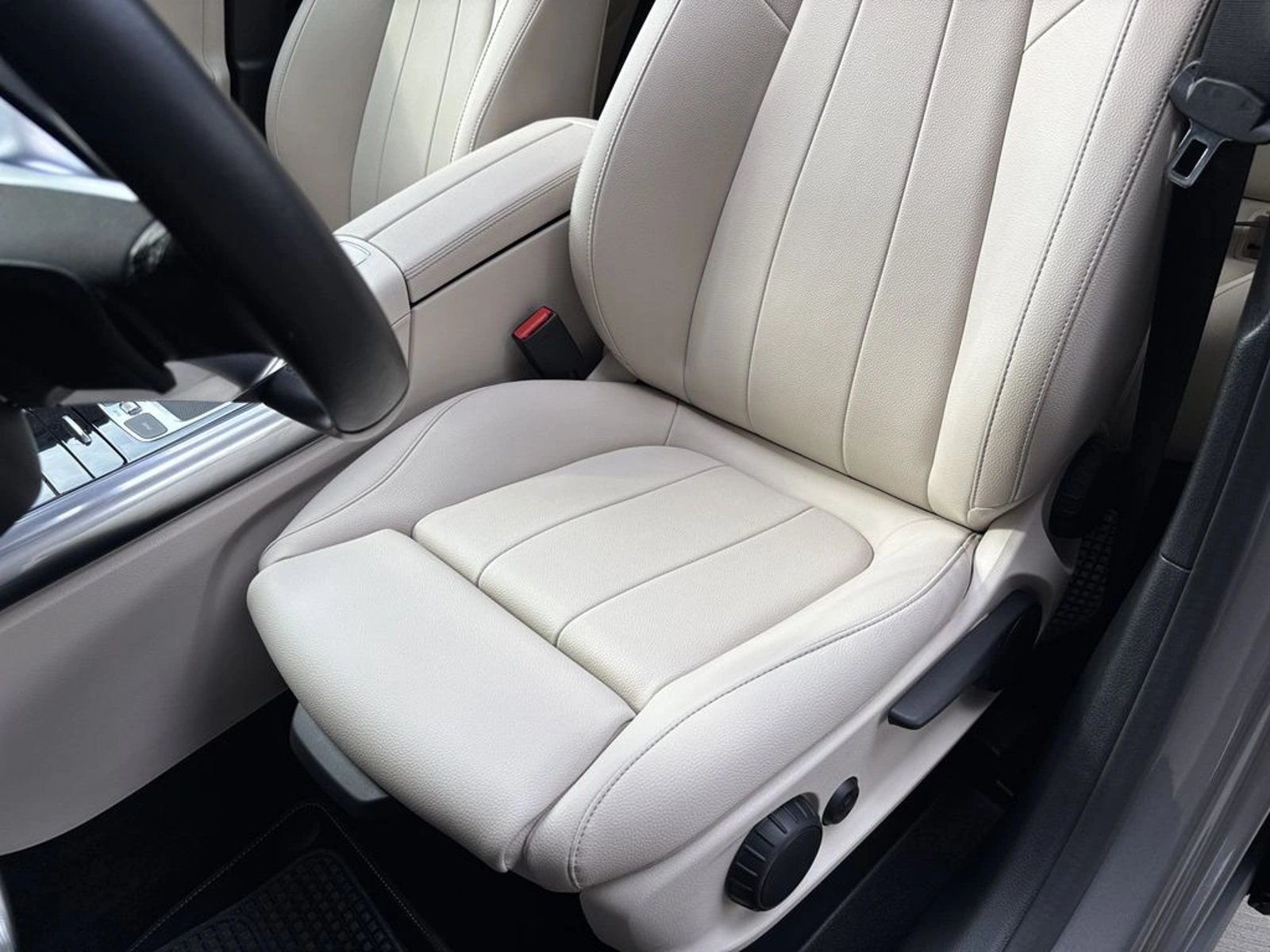 Mercedes-Benz Gla 200 2024 - Imagen 14 de 20