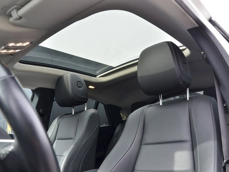 Mercedes-Benz Gle 450 2024 - Imagen 10 de 20