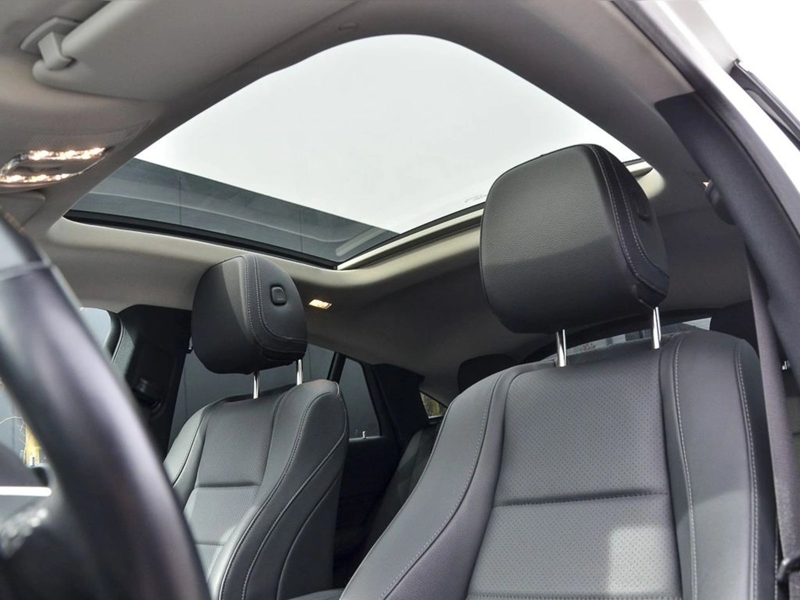 Mercedes-Benz Gle 450 2024 - Imagen 10 de 20