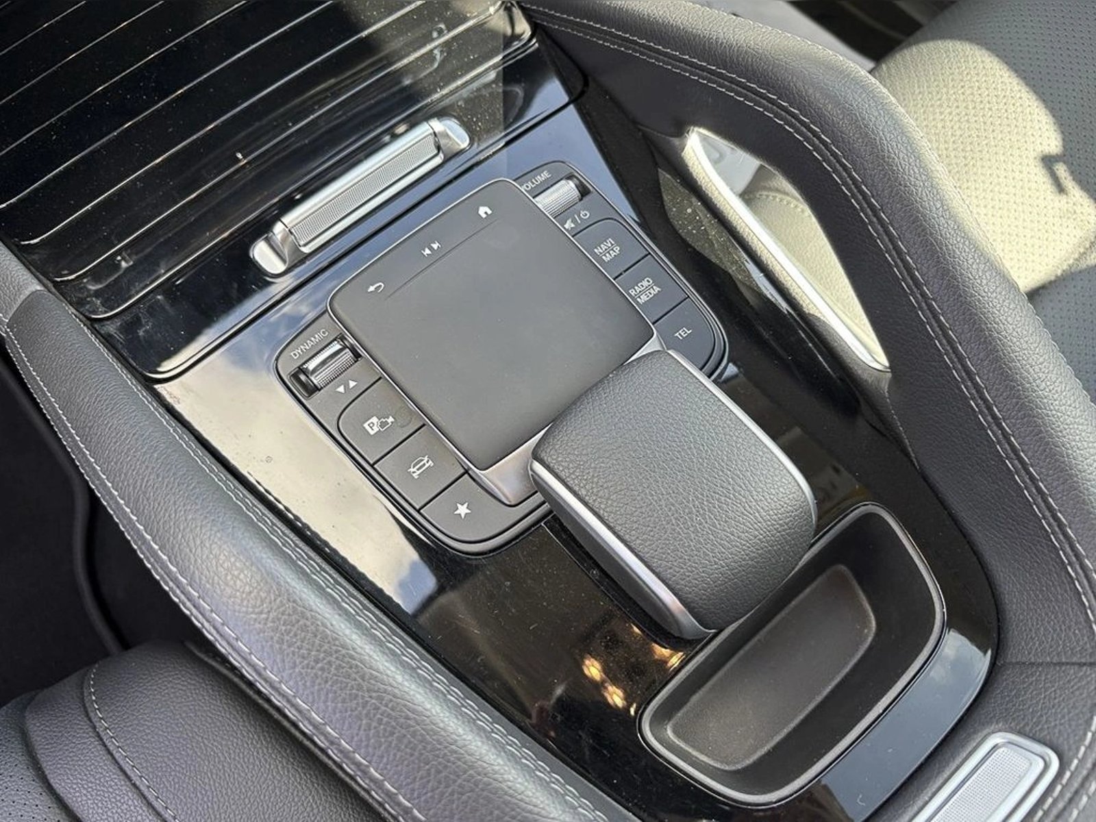 Mercedes-Benz Gle 300 2026 - Imagen 14 de 18