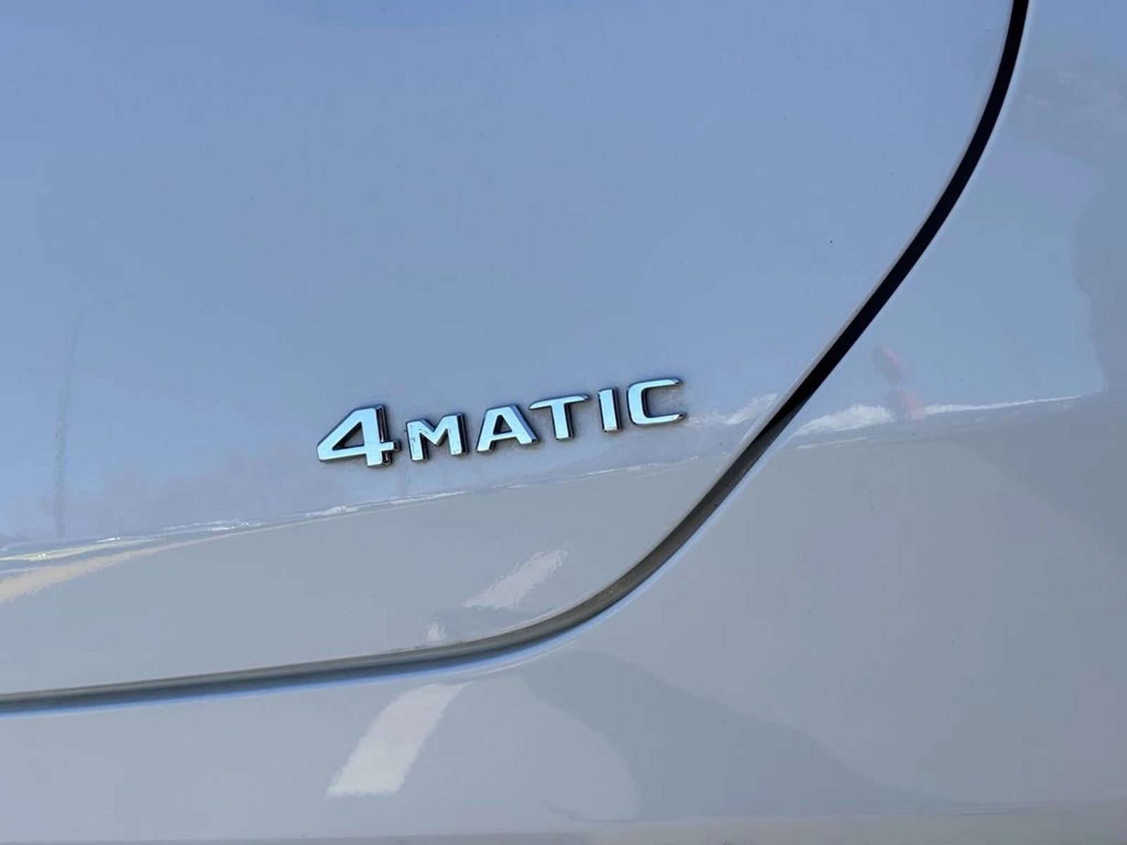 Mercedes-Benz Gle 350 2023 - Imagen 10 de 20