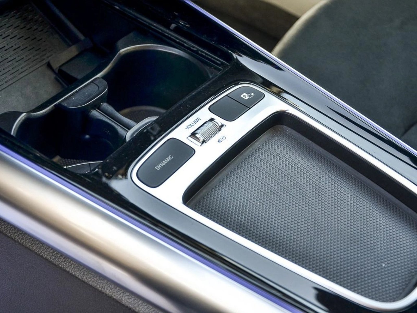 Mercedes-Benz Gla 220 2024 - Imagen 7 de 8