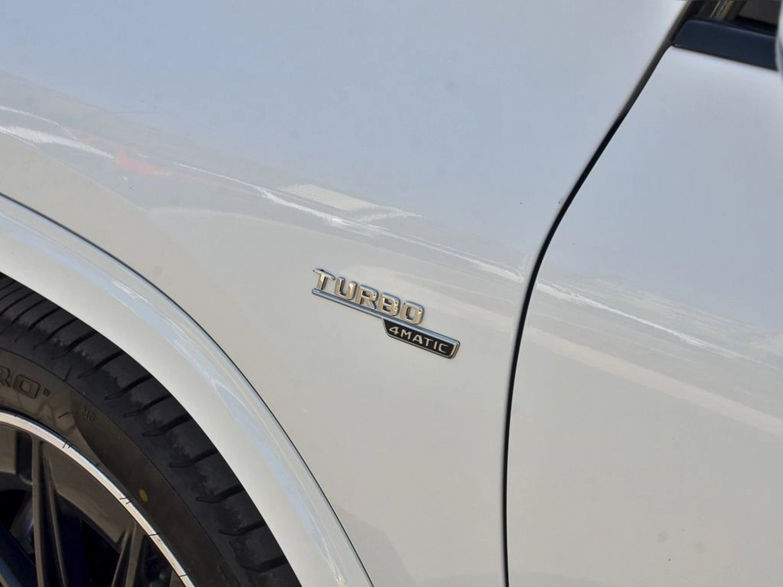 Mercedes-Benz Gla 35 2025 - Imagen 10 de 16