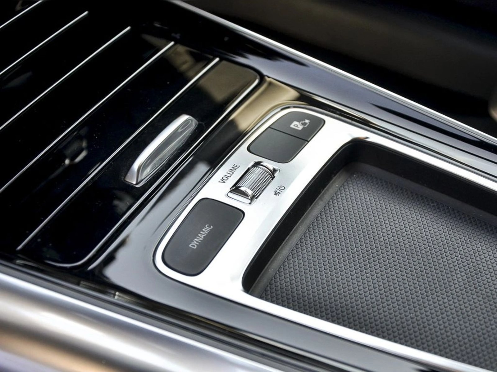 Mercedes-Benz Gla 35 2025 - Imagen 12 de 16