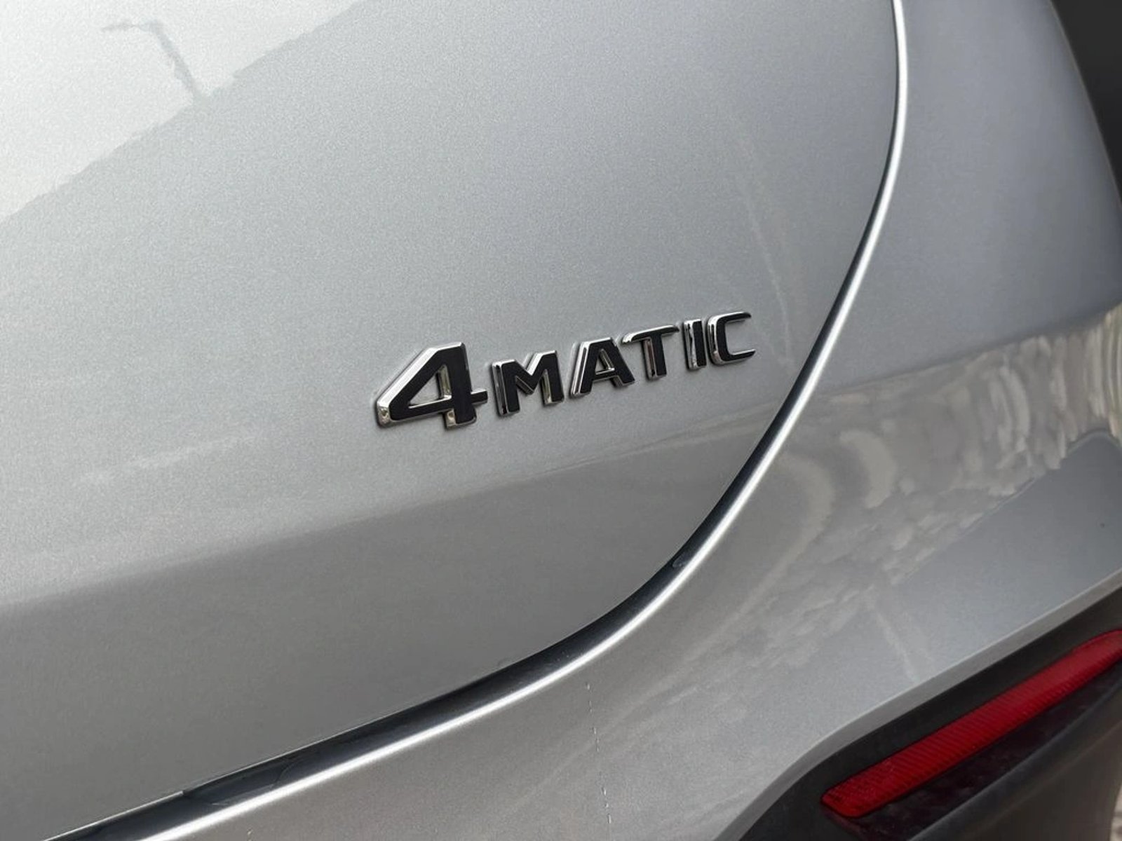 Mercedes-Benz Gle 450 2024 - Imagen 10 de 20