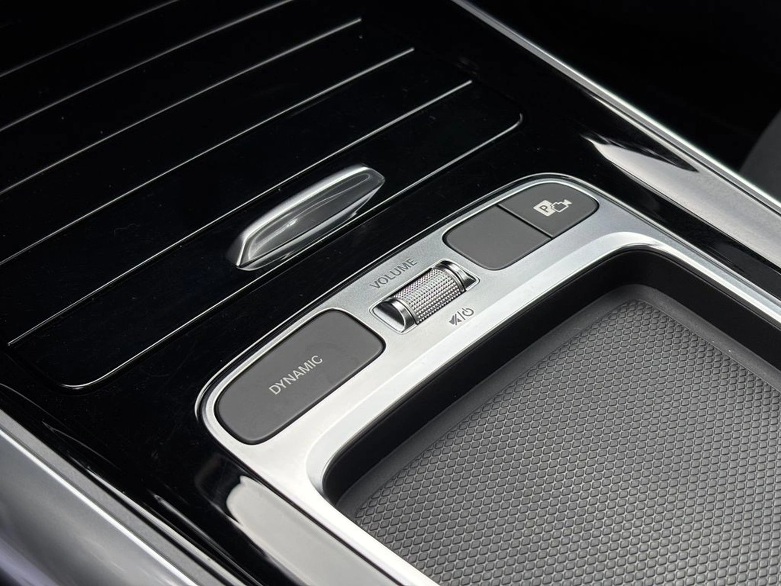 Mercedes-Benz Gla 200 2025 - Imagen 17 de 20
