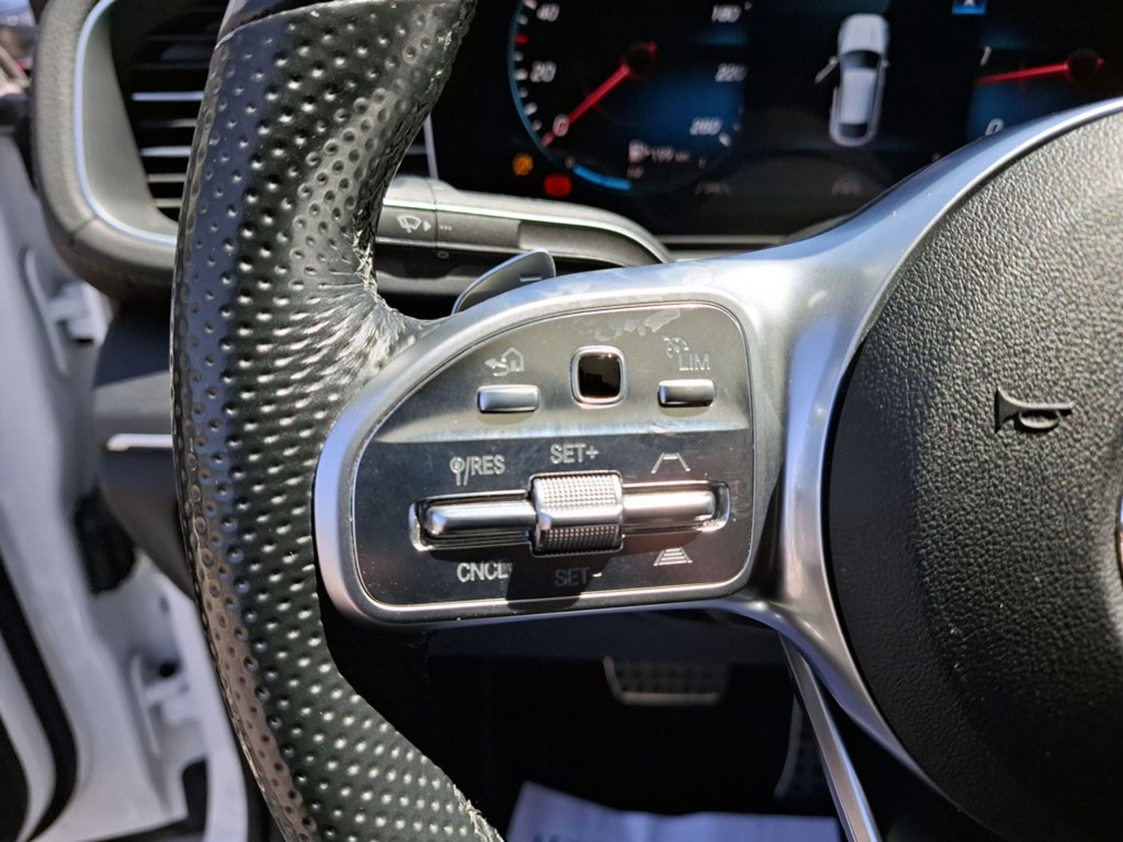 Mercedes-Benz Gle 400 2023 - Imagen 16 de 20