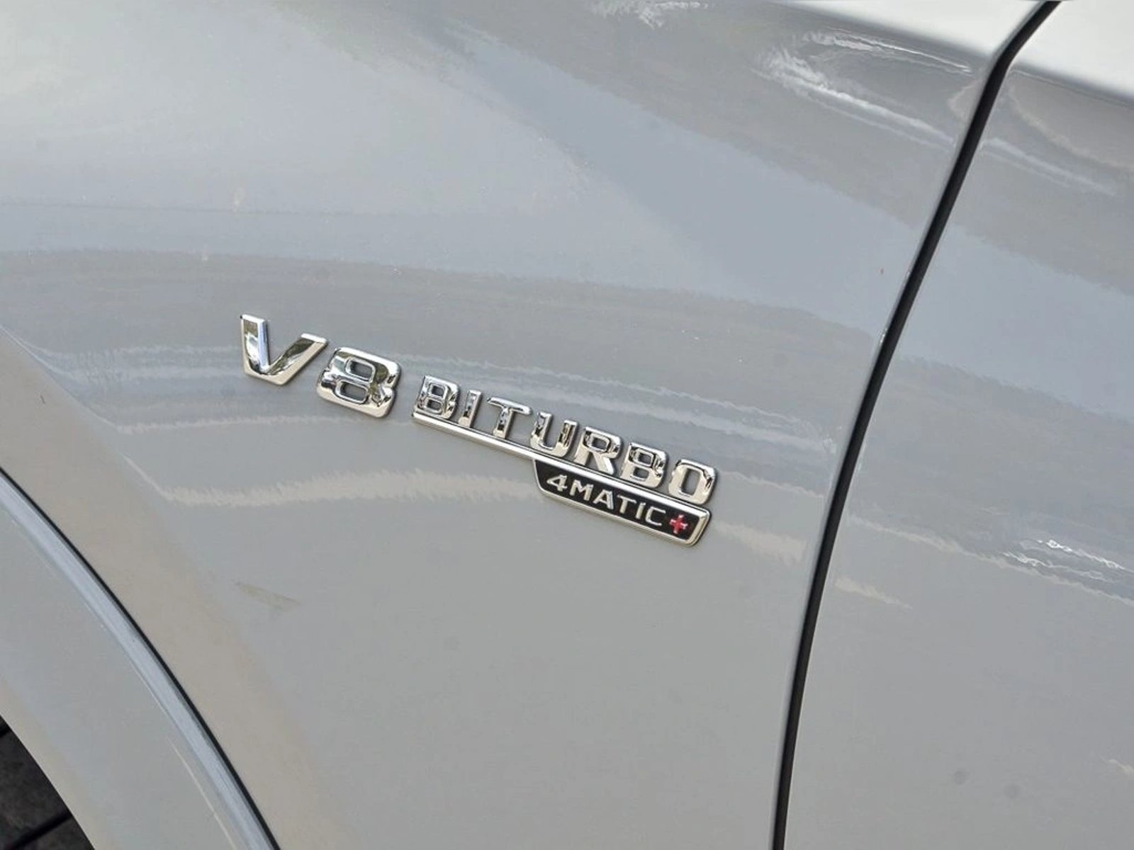 Mercedes-Benz Gle 63 S Amg 2024 - Imagen 14 de 20