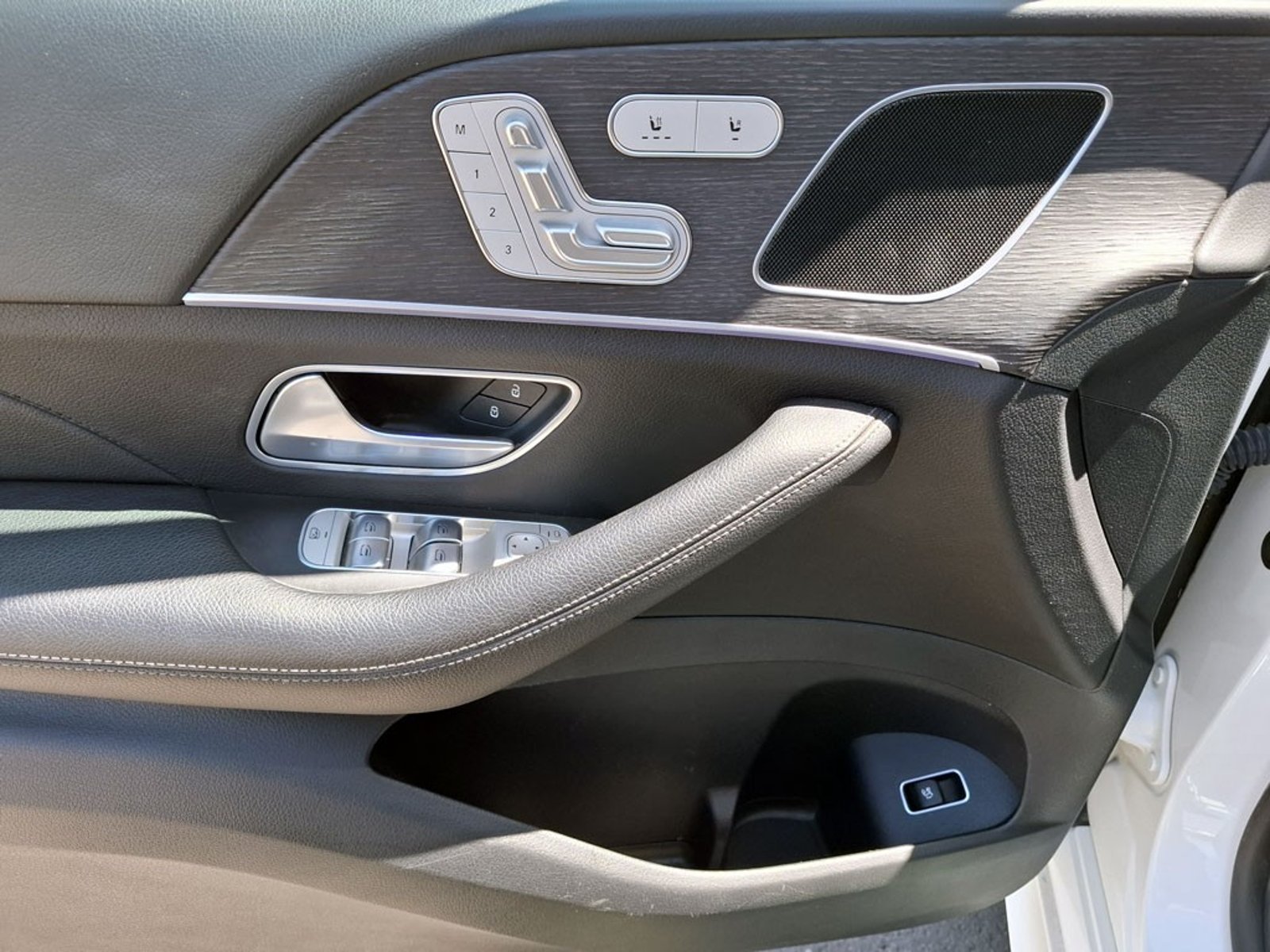 Mercedes-Benz Gle 400 2023 - Imagen 12 de 20