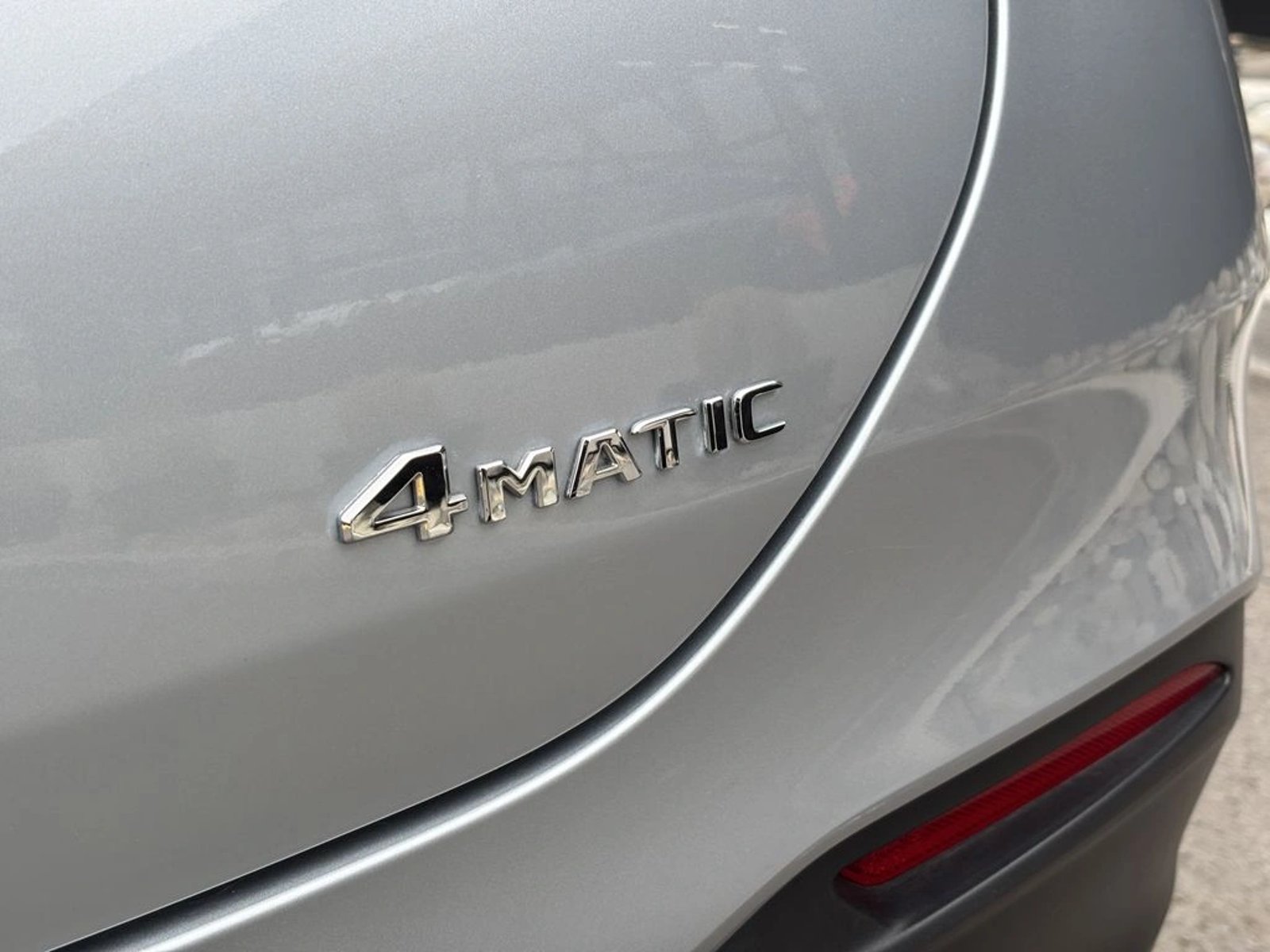 Mercedes-Benz Gle 450 2026 - Imagen 6 de 20