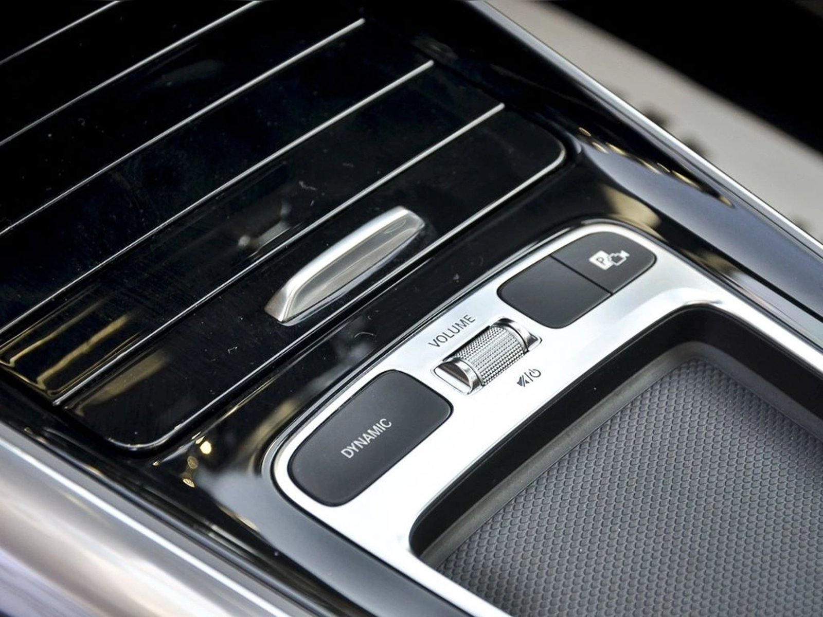 Mercedes-Benz Gla 220 2025 - Imagen 12 de 14