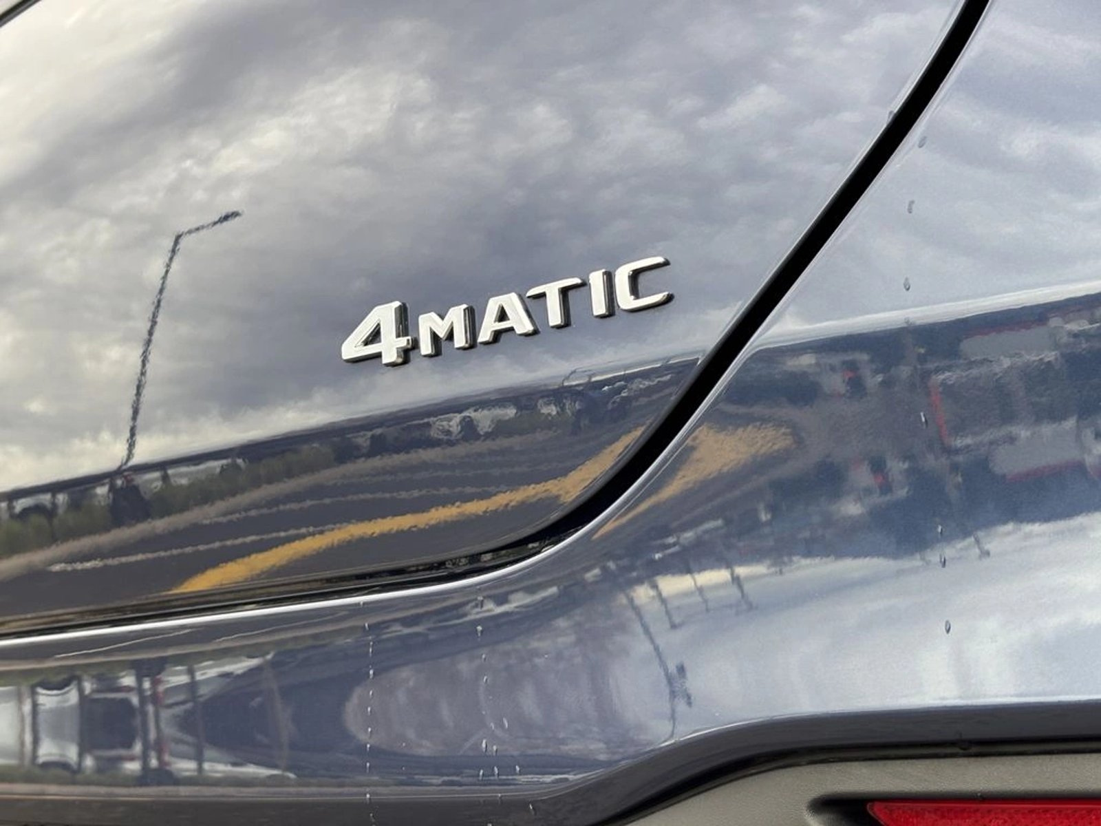 Mercedes-Benz Gle 300 2025 - Imagen 9 de 20