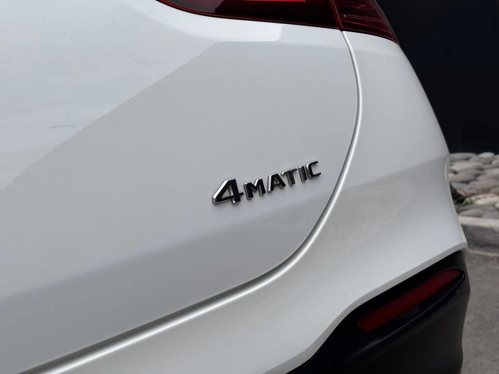 Mercedes-Benz Gle 450 2025 - Imagen 7 de 17