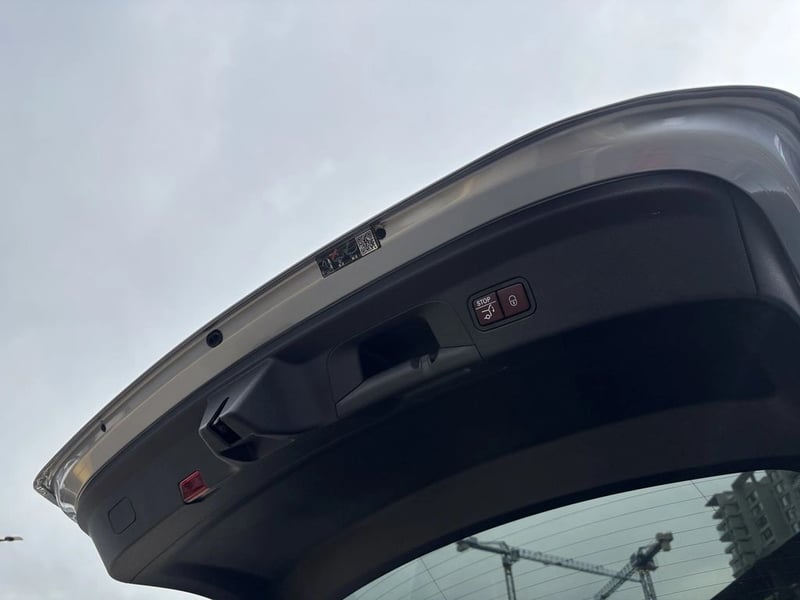 Mercedes-Benz Gle 300 2025 - Imagen 13 de 20