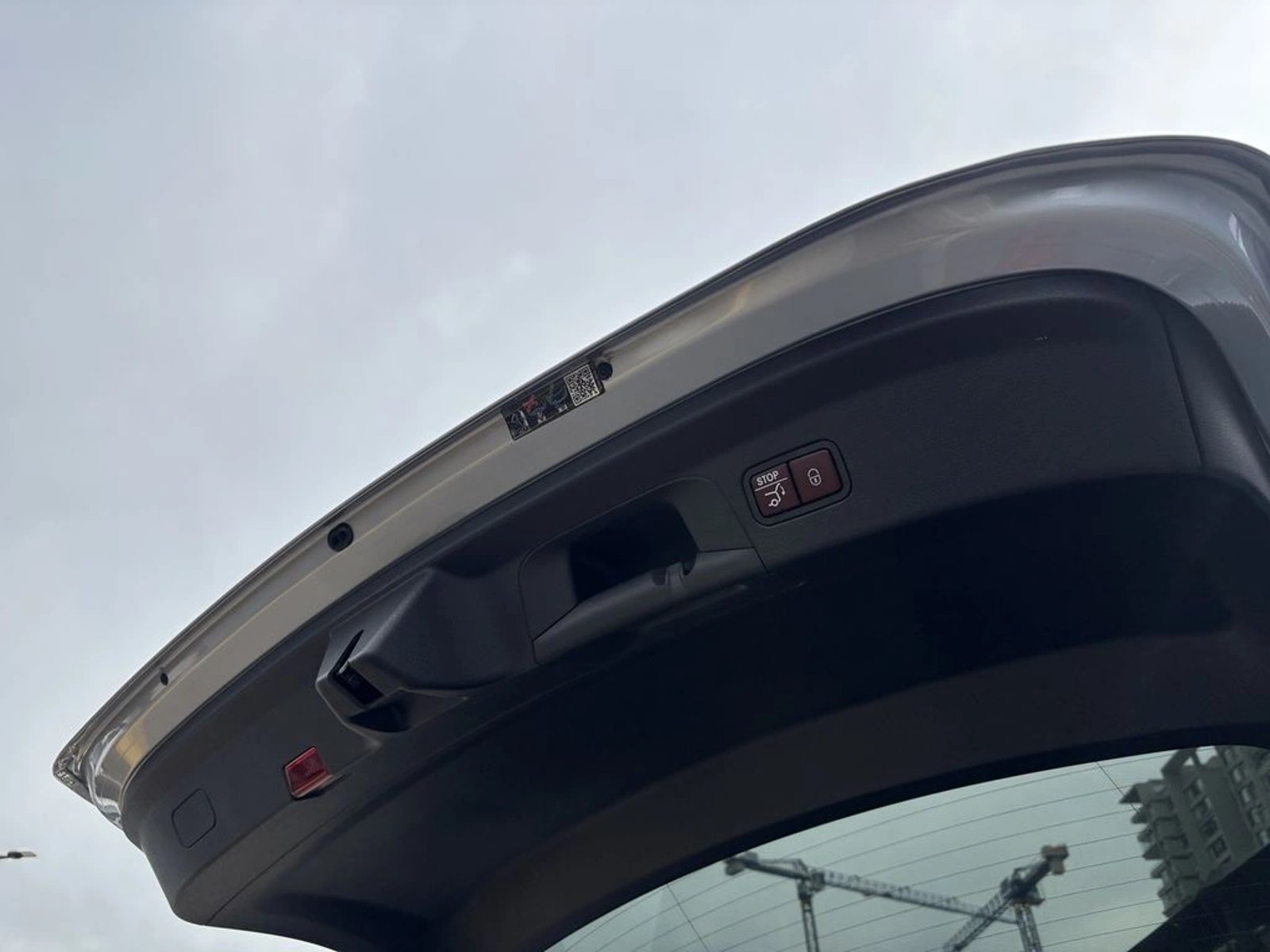 Mercedes-Benz Gle 300 2025 - Imagen 13 de 20