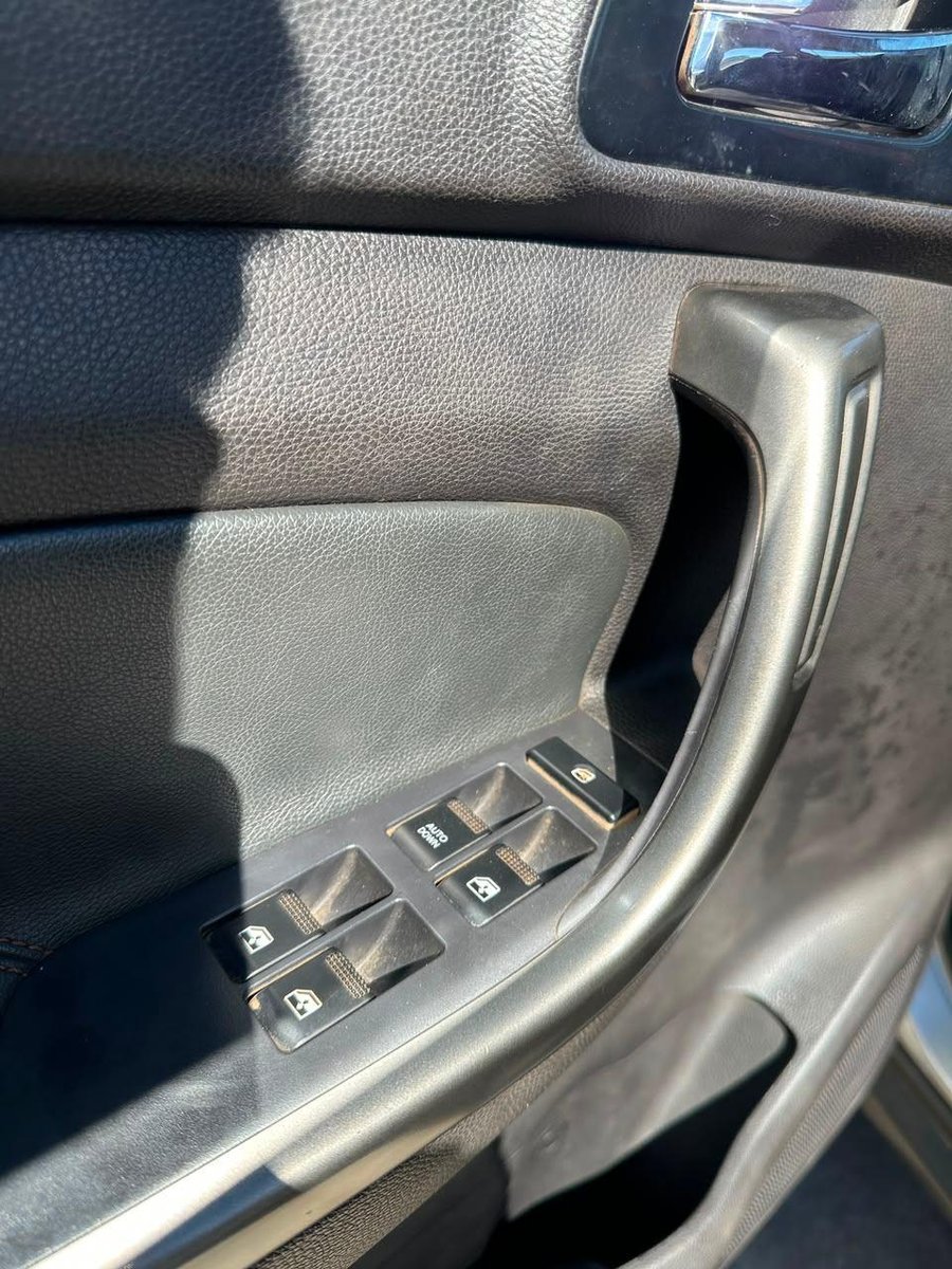Changan CX70 2021 - Imagen 10 de 19