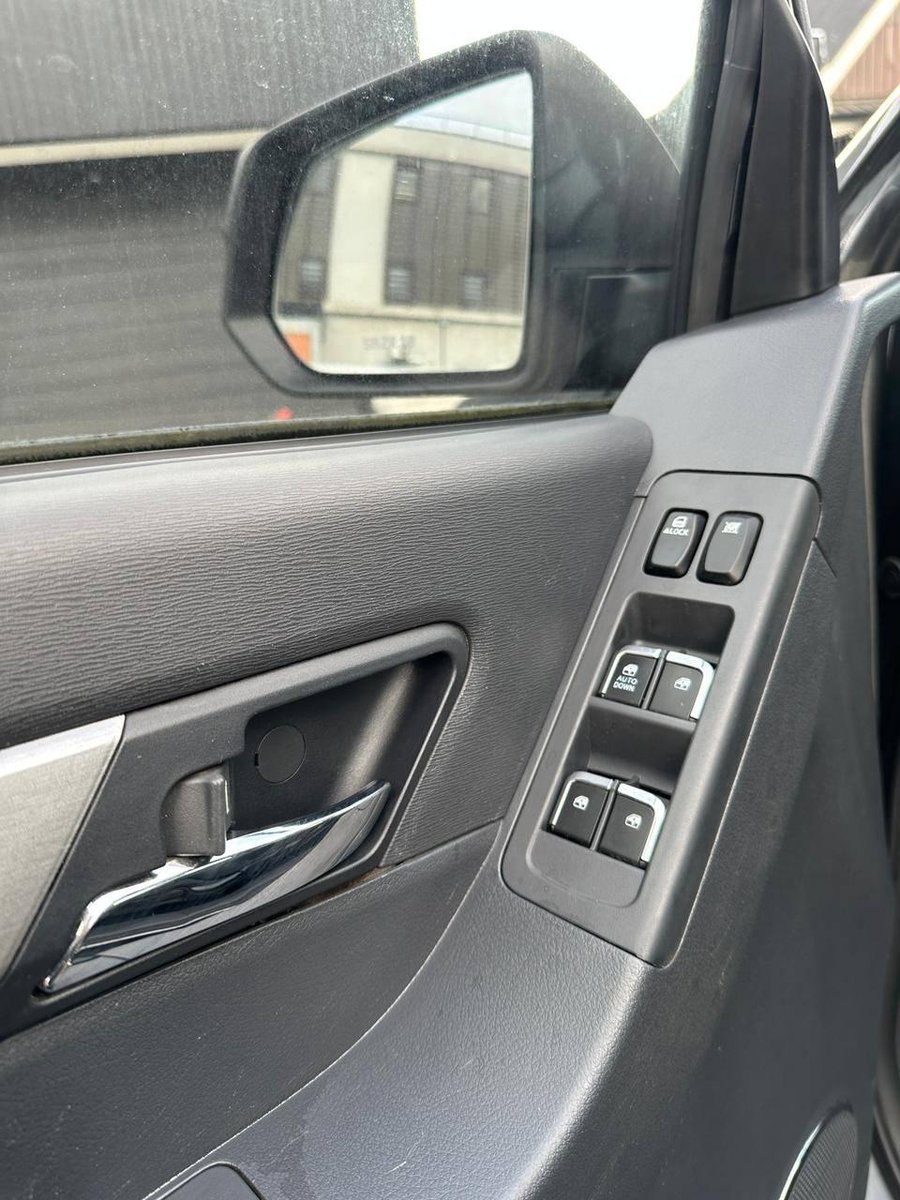 JAC T8 2.0 D/C 2022 - Imagen 10 de 19