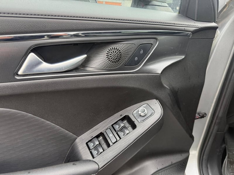 Haval JOLION 2024 - Imagen 11 de 16
