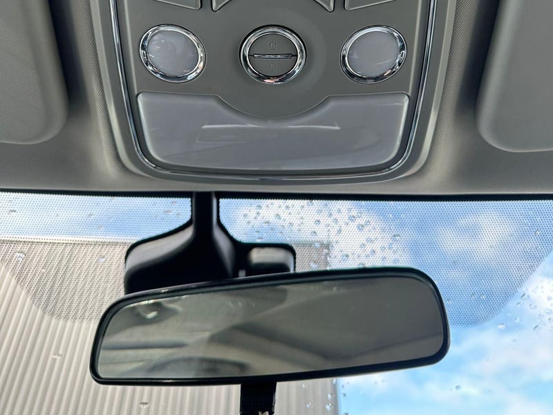 Haval H6 2017 - Imagen 14 de 19