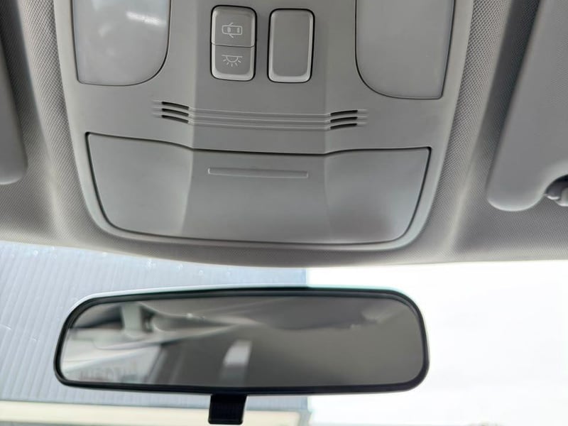 JAC JS4 2023 - Imagen 14 de 18