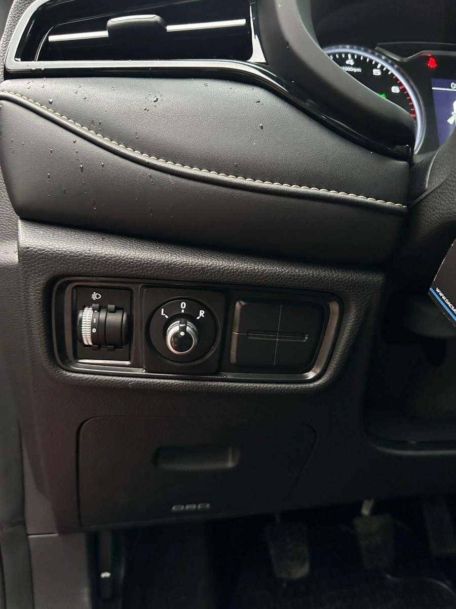 JAC JS4 2023 - Imagen 11 de 19