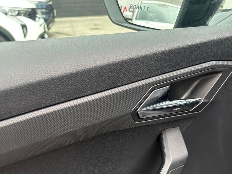 SEAT ARONA 2020 - Imagen 10 de 19