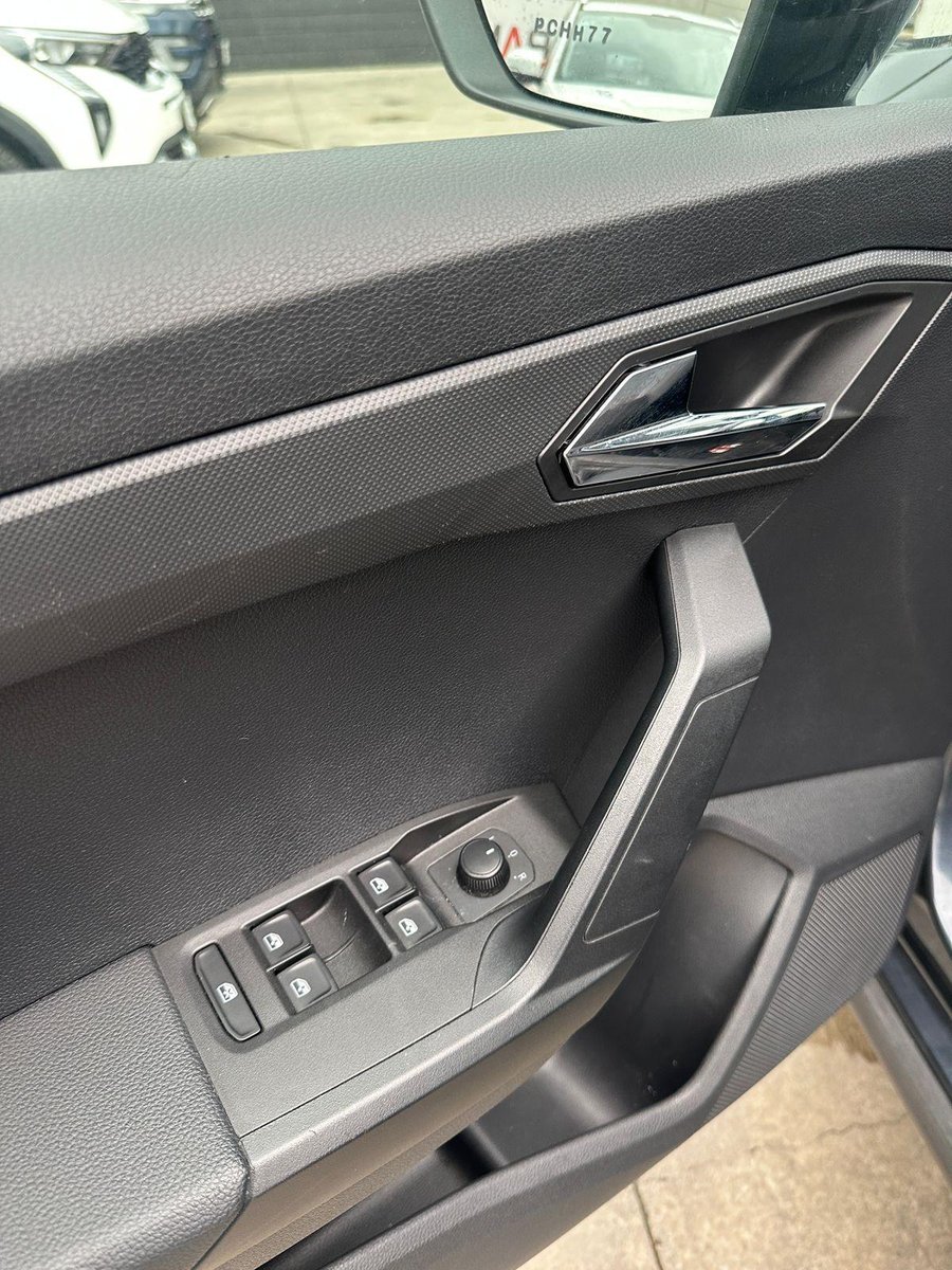 SEAT ARONA 2020 - Imagen 10 de 19