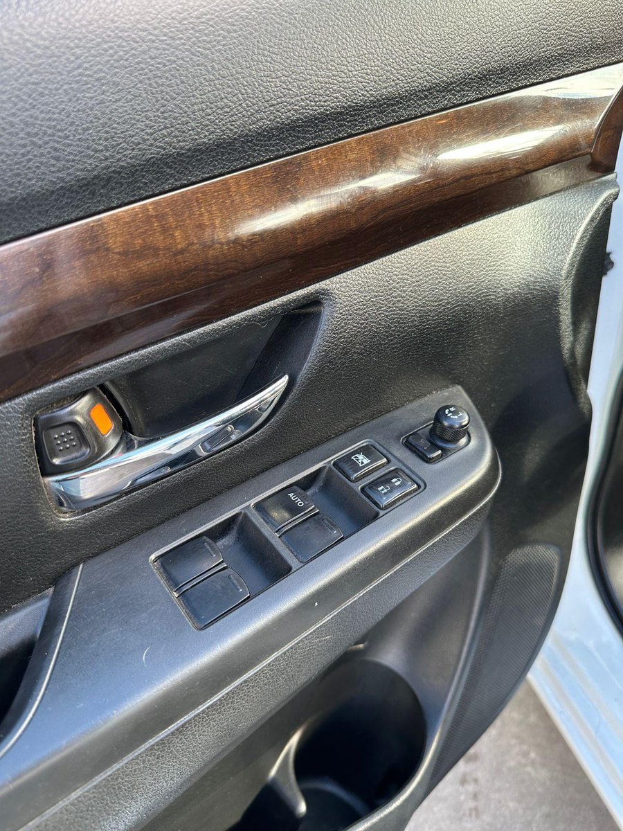 Suzuki Ertiga 2022 - Imagen 10 de 19