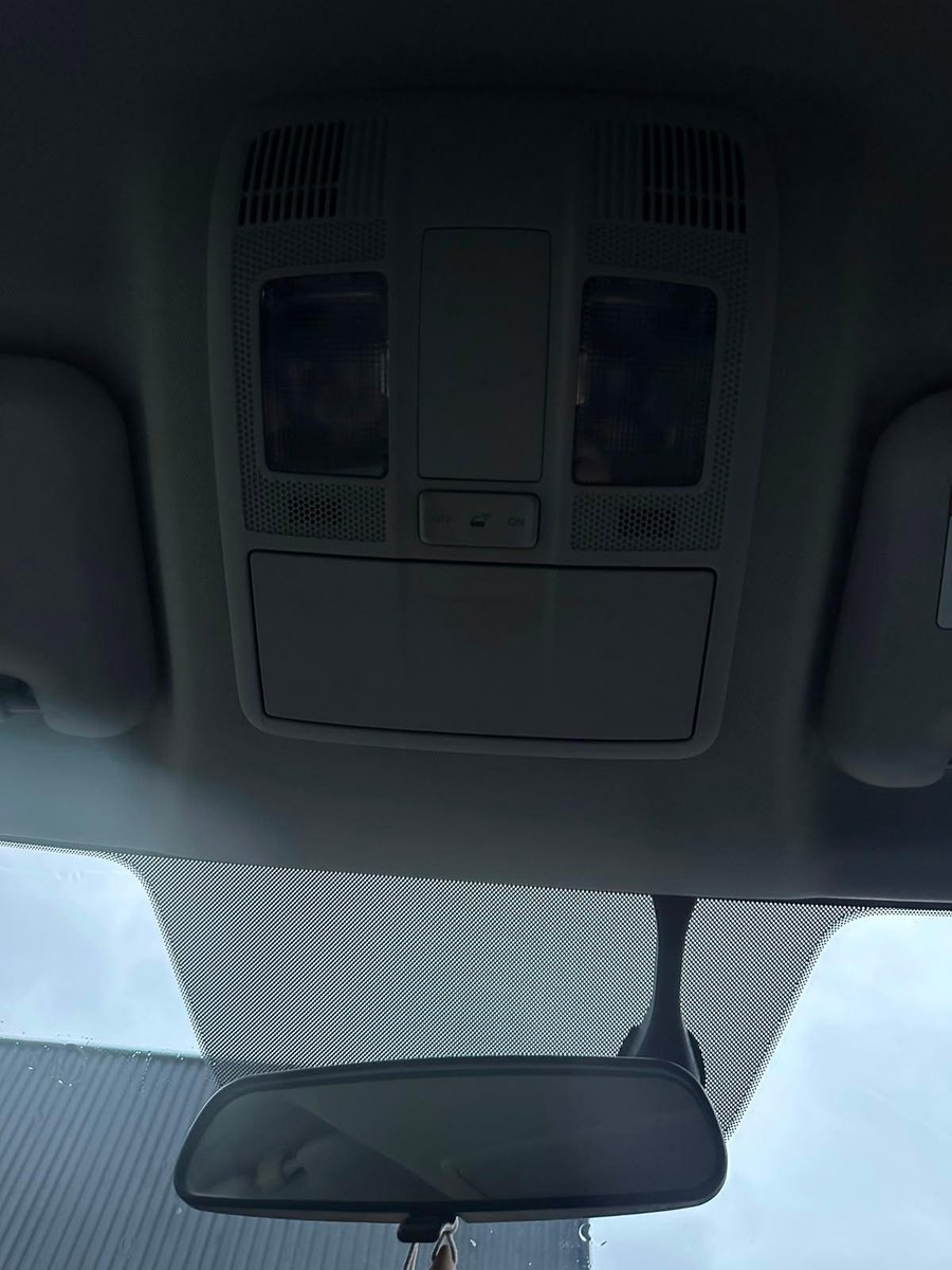 Mazda CX-3 2021 - Imagen 14 de 15